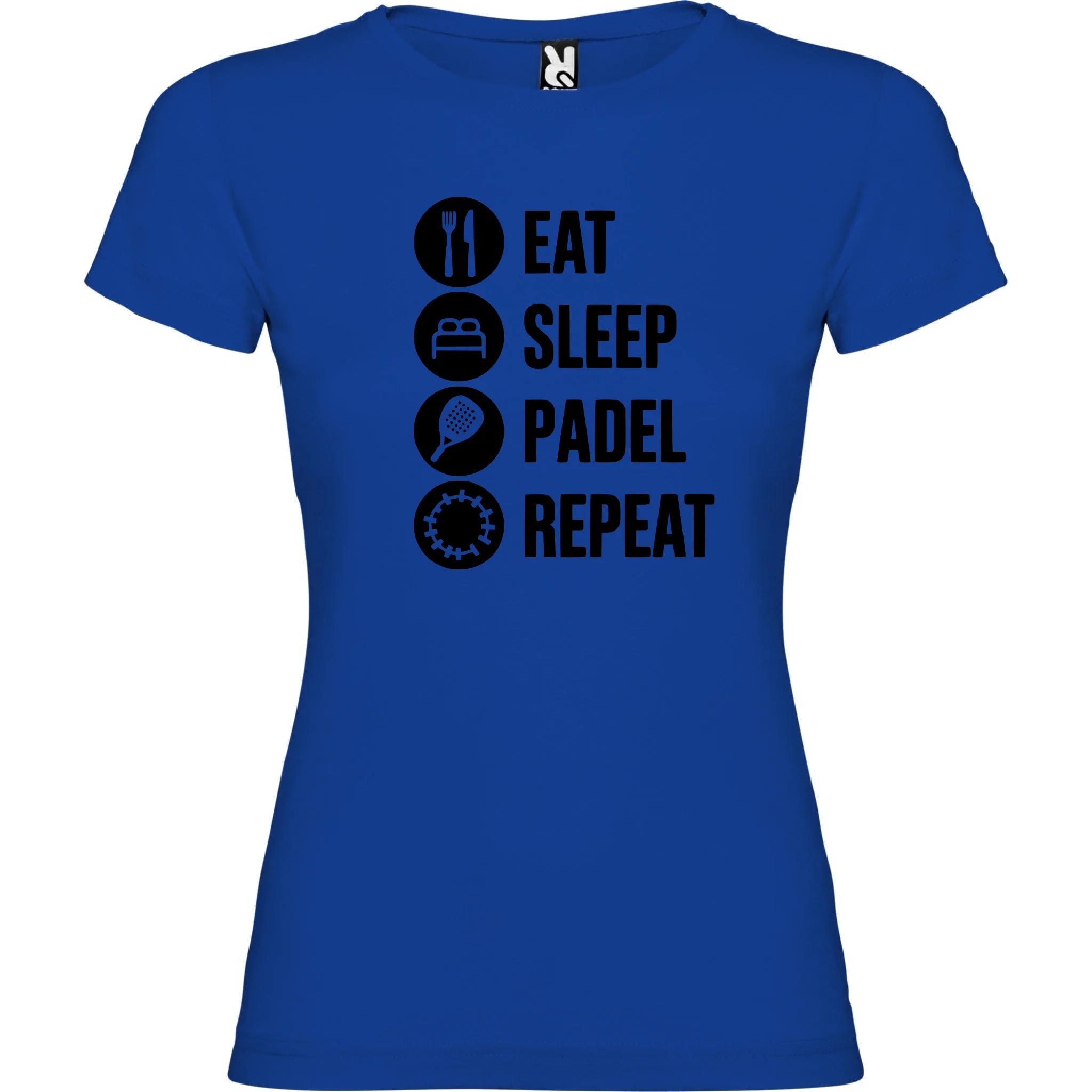 kr modrá jen dospělá