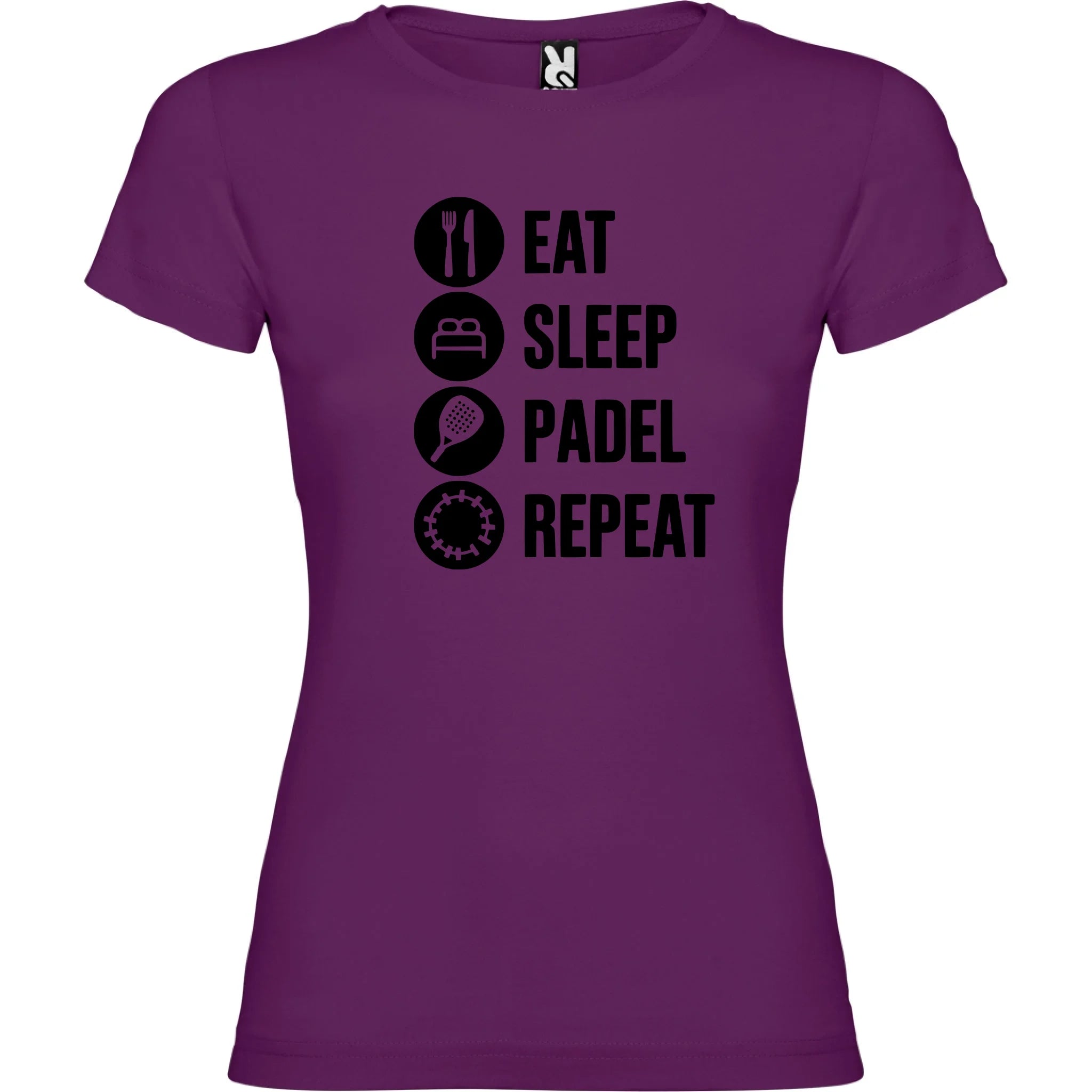 purpurová jen ddospělá