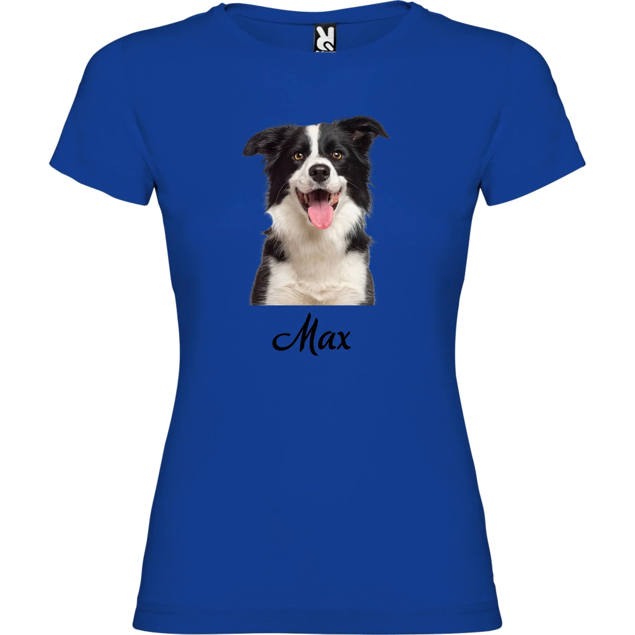 kr modrá jen dospělá