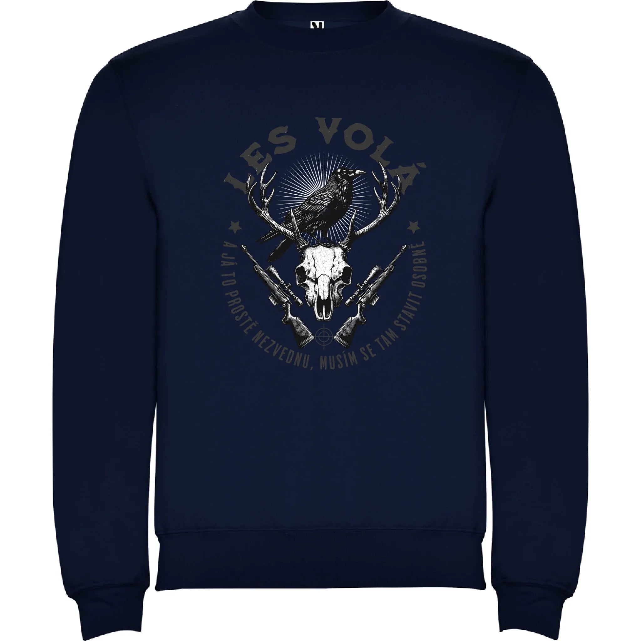 námořnická modrá