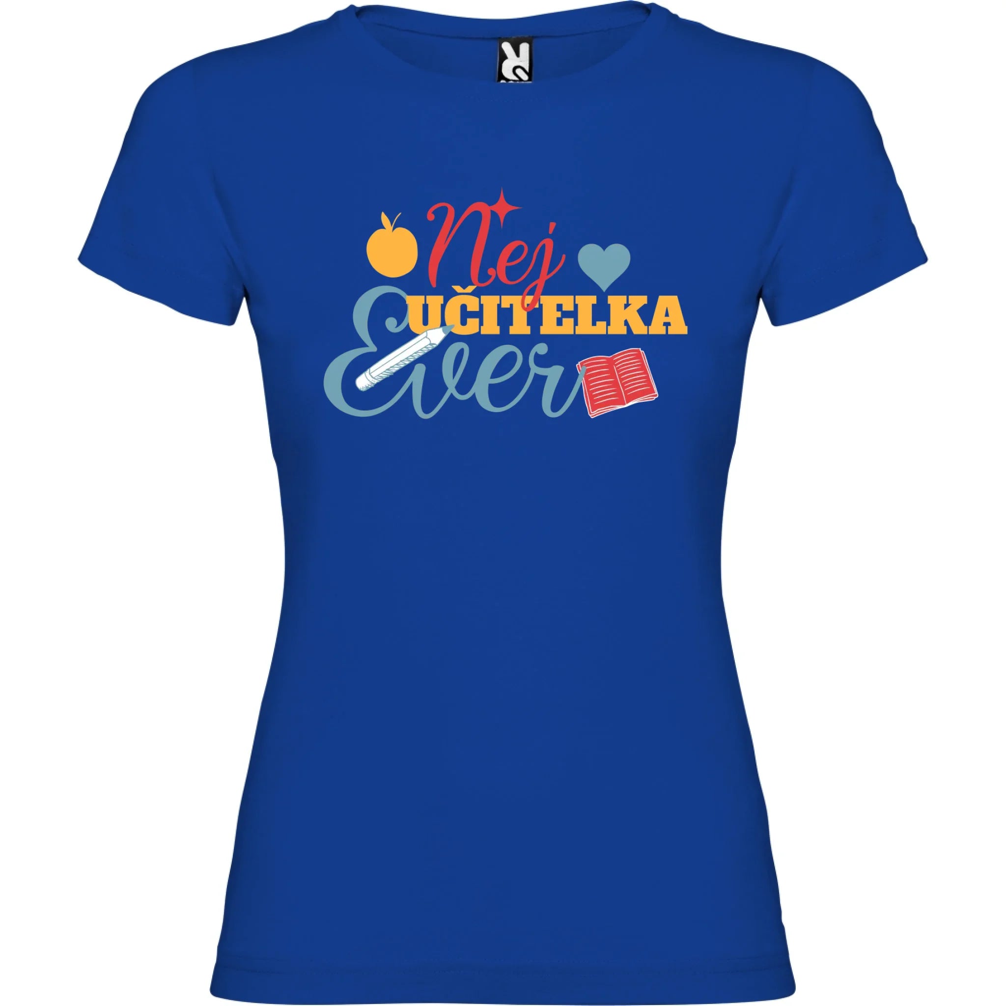 kr modrá jen dospělá