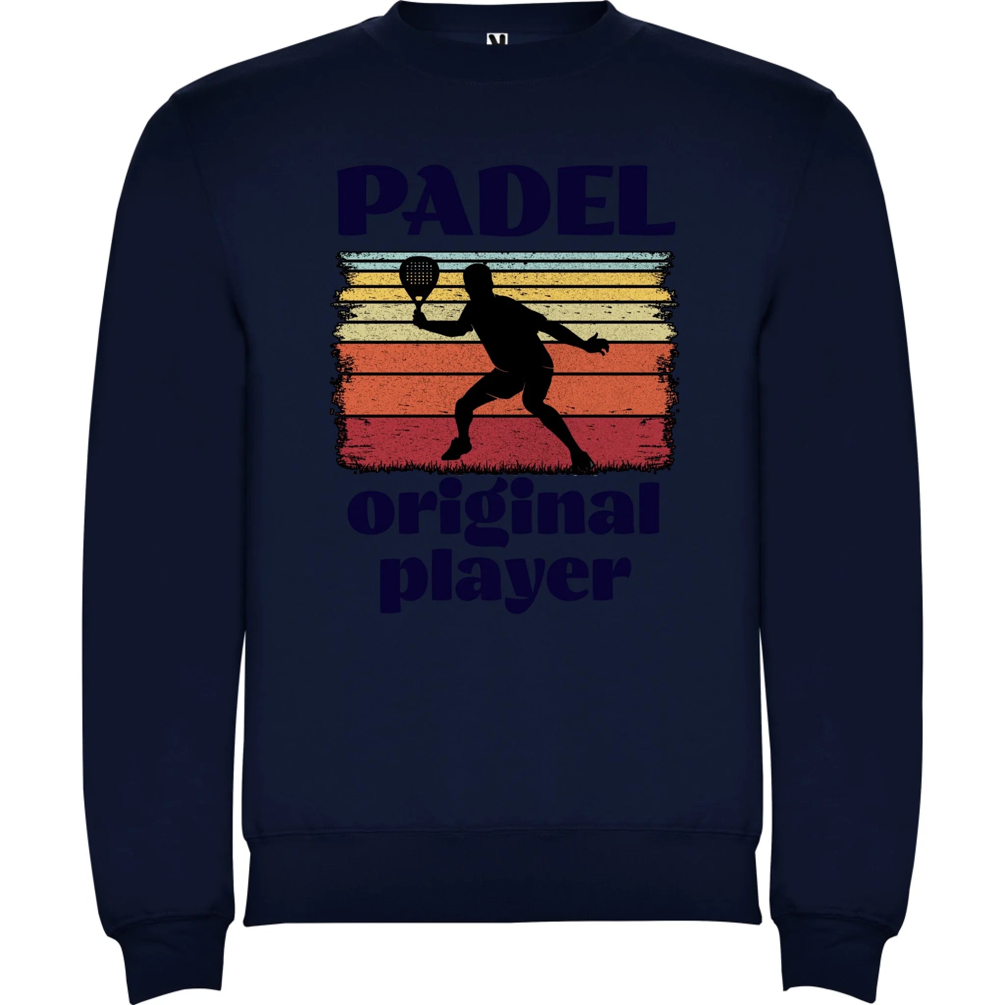 námořnická modrá