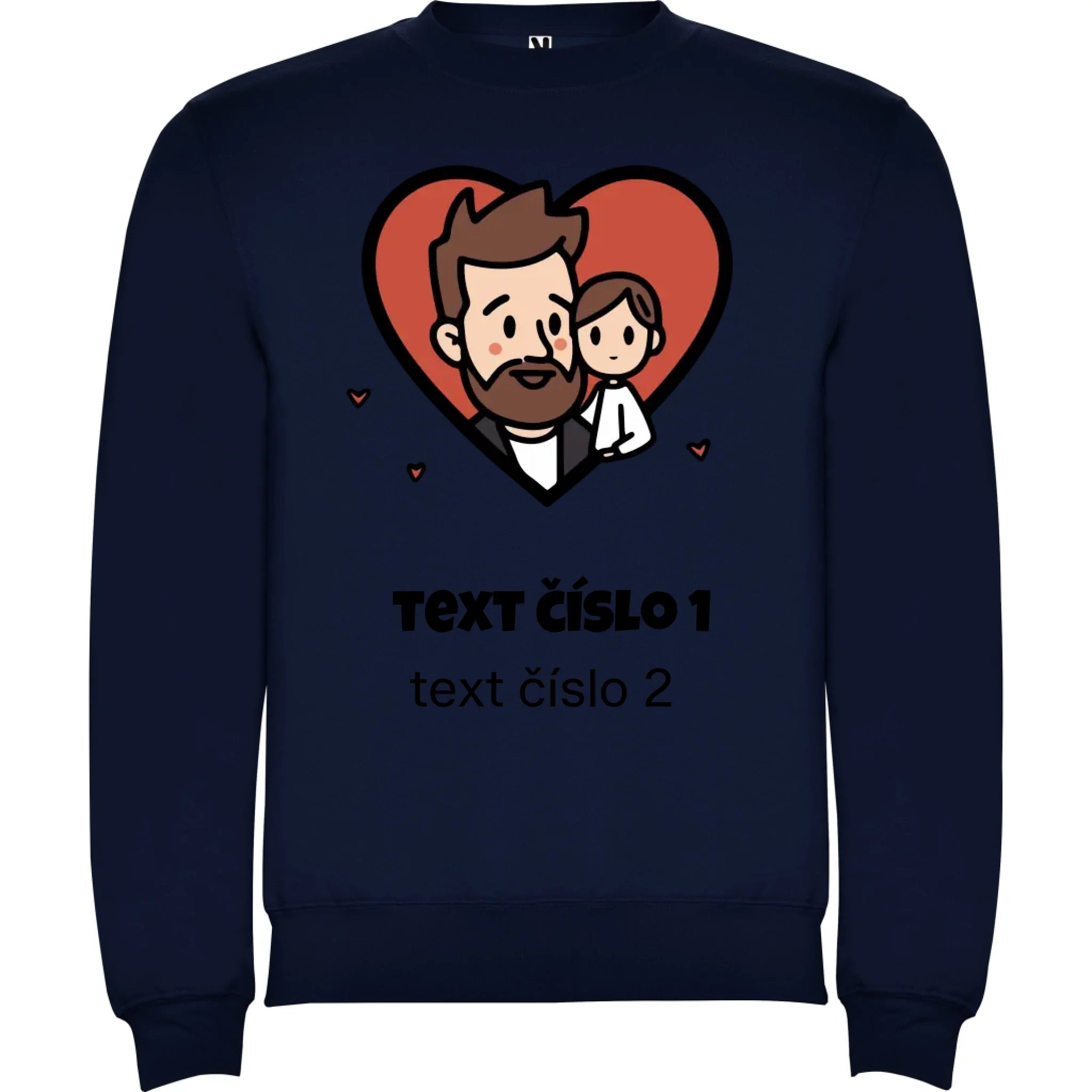 námořnická modrá