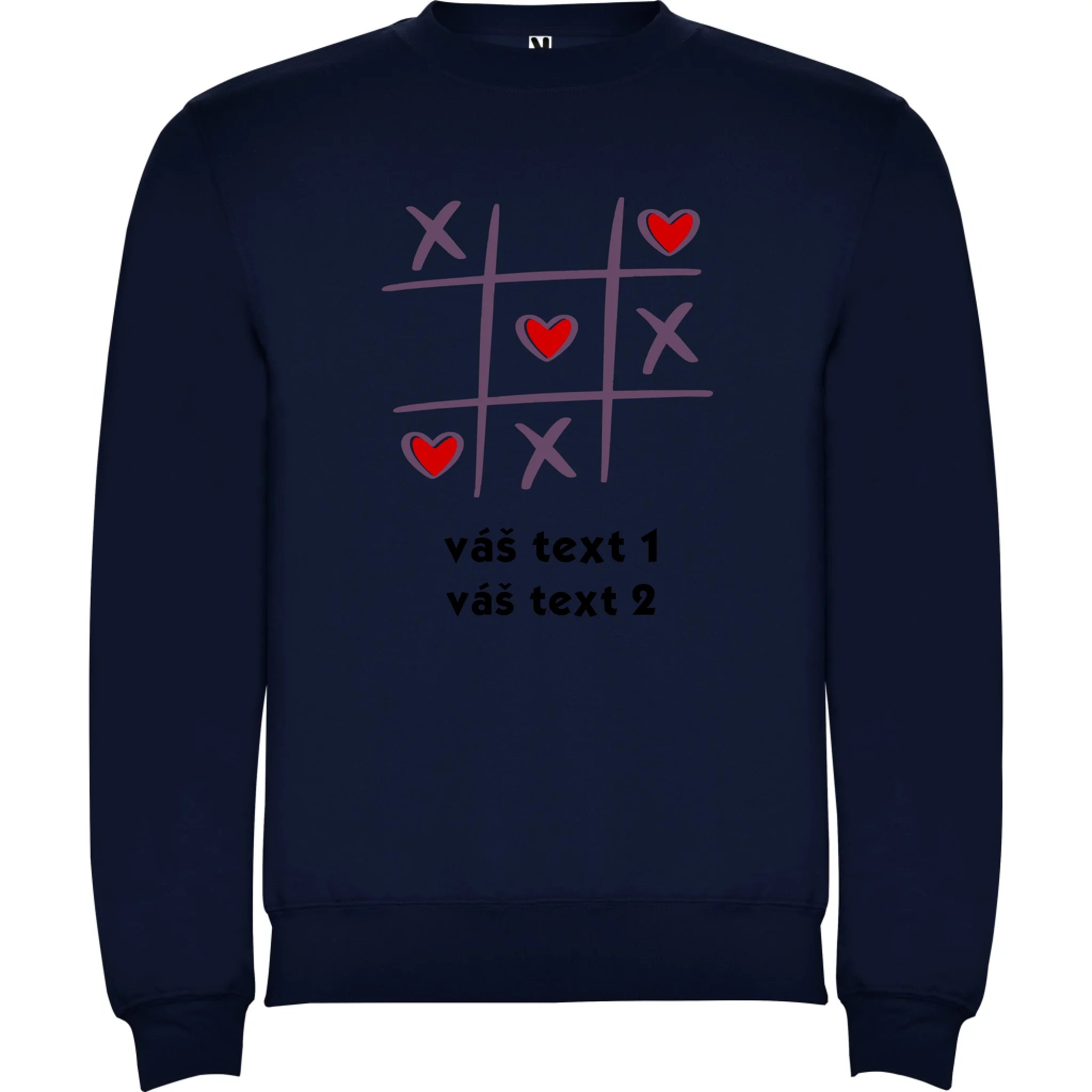 námořnická modrá