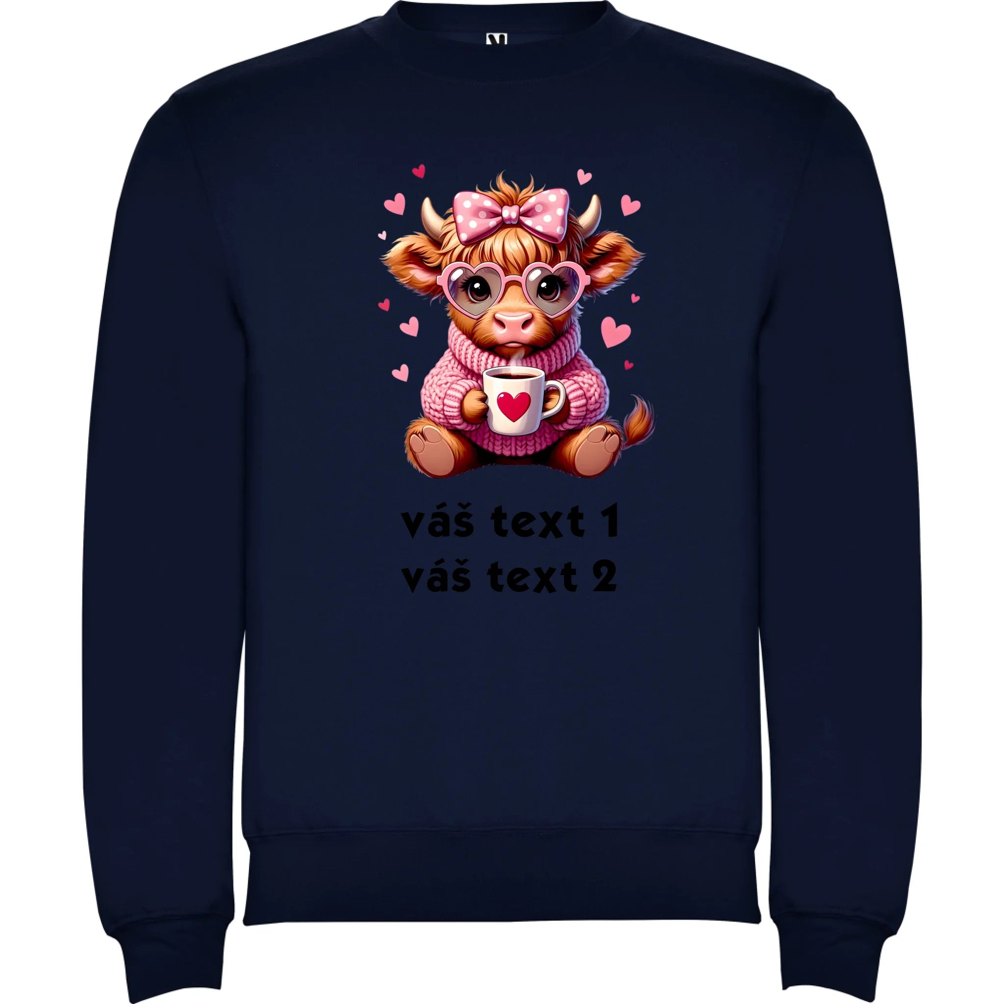 námořnická modrá