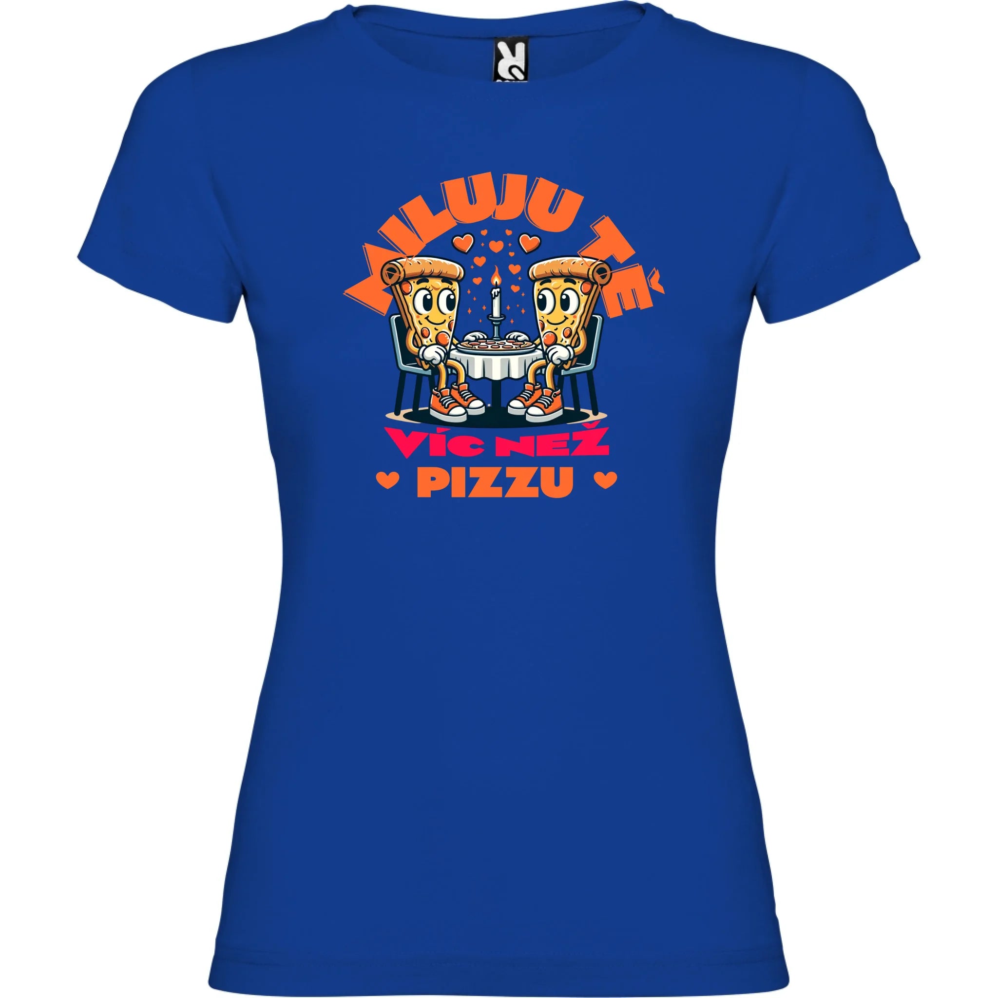 kr modrá jen dospělá