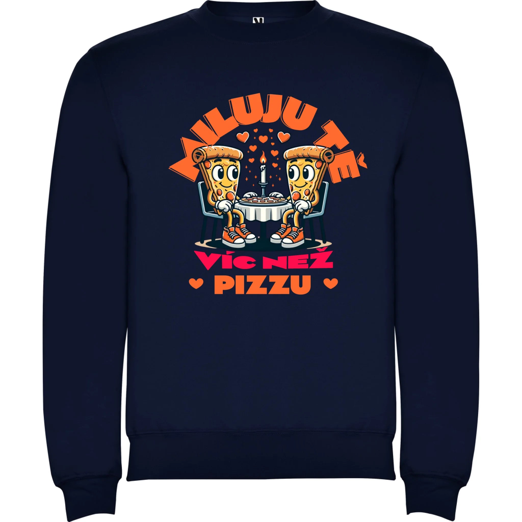 námořnická modrá