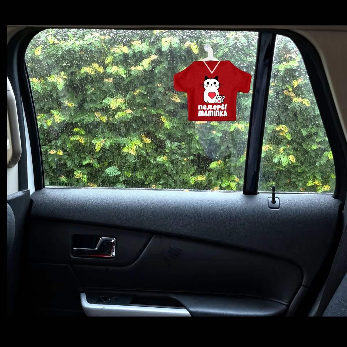 Moje nej máma MINITRIČKO