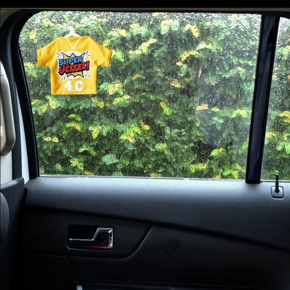 Učitelské MINITRIČKO