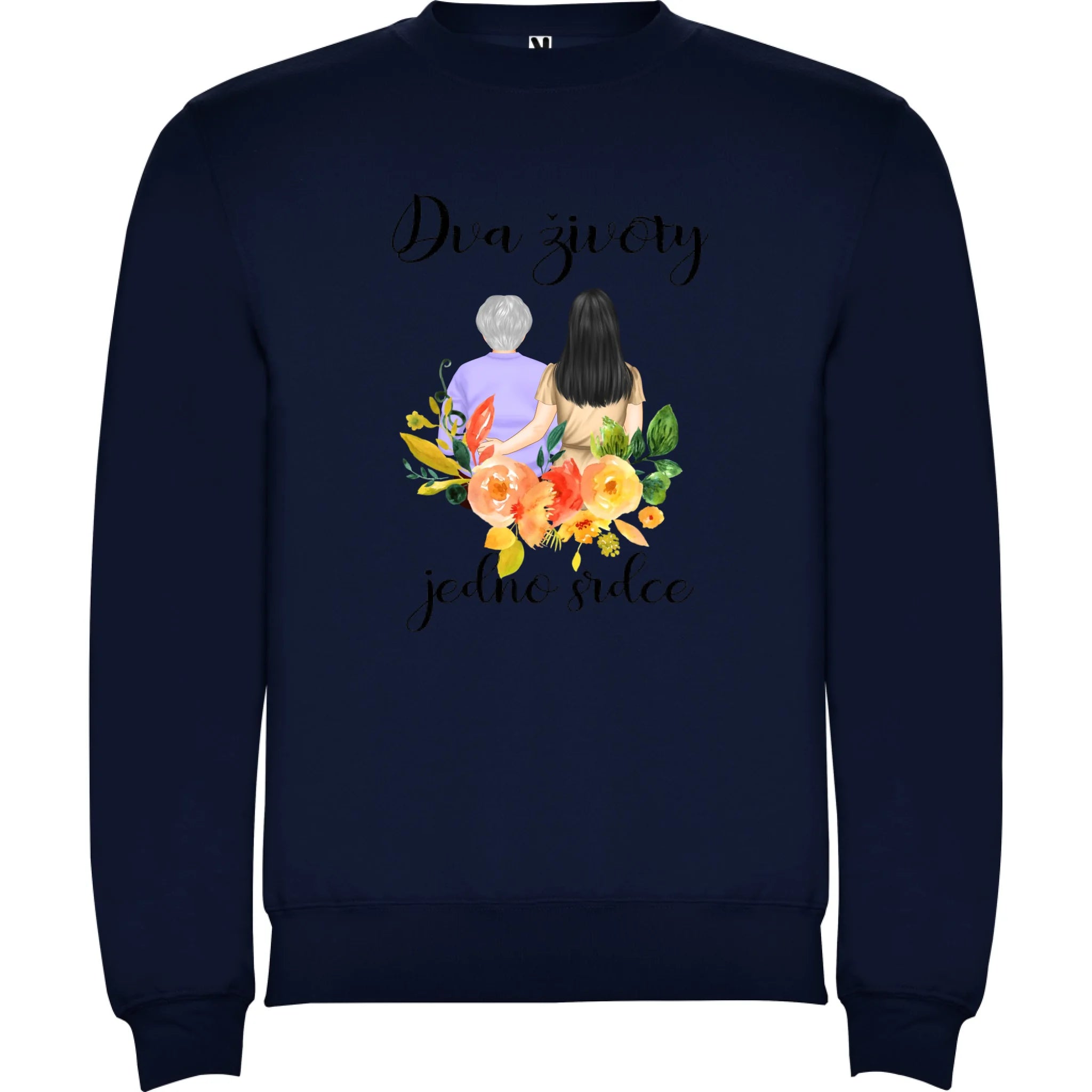 námořnická modrá