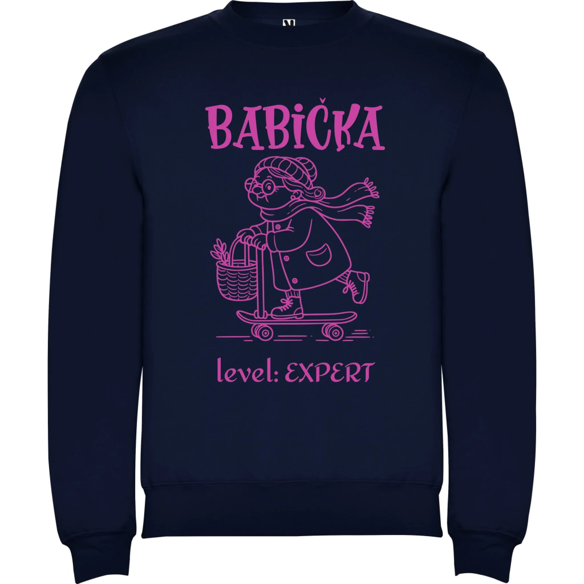 námořnická modrá