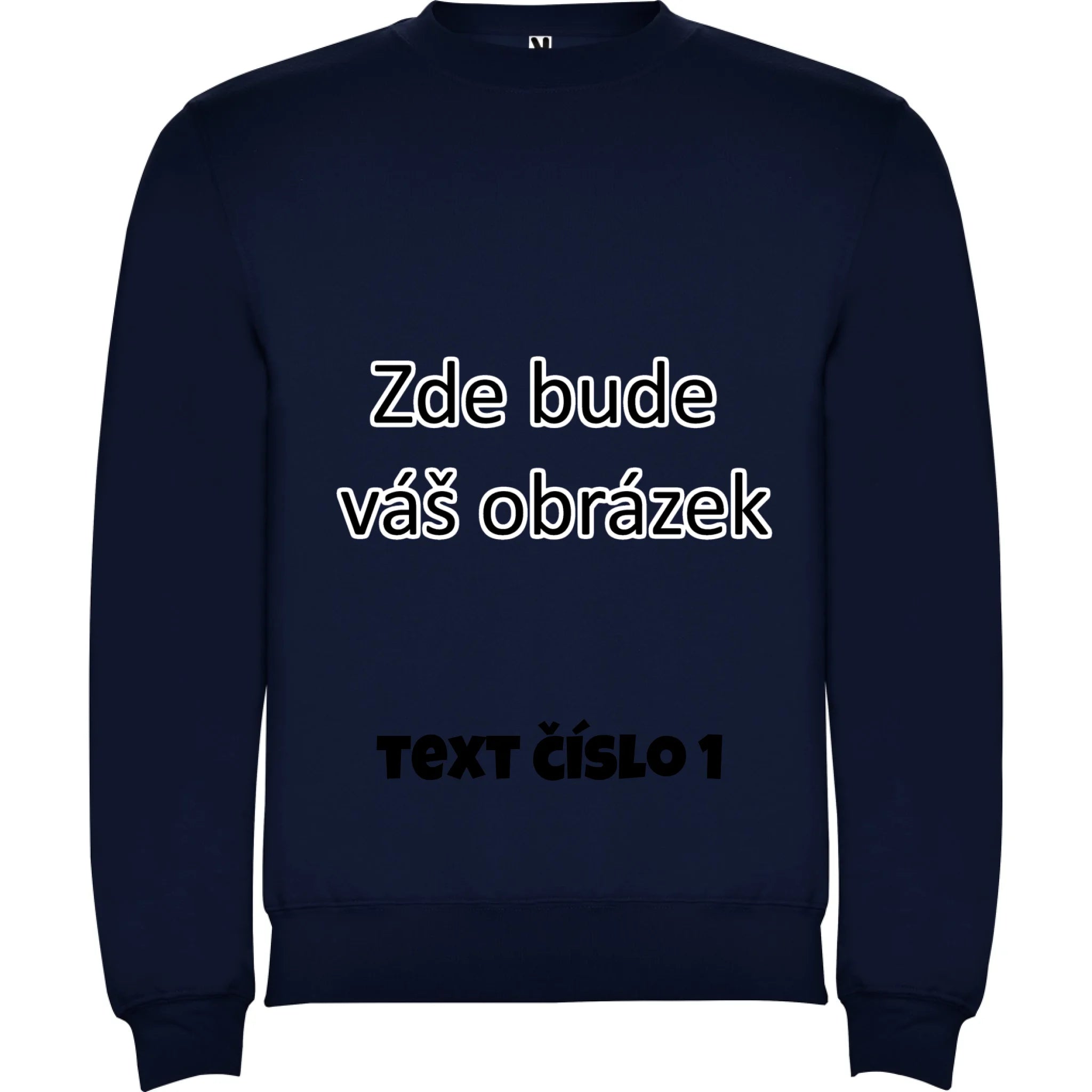 námořnická modrá
