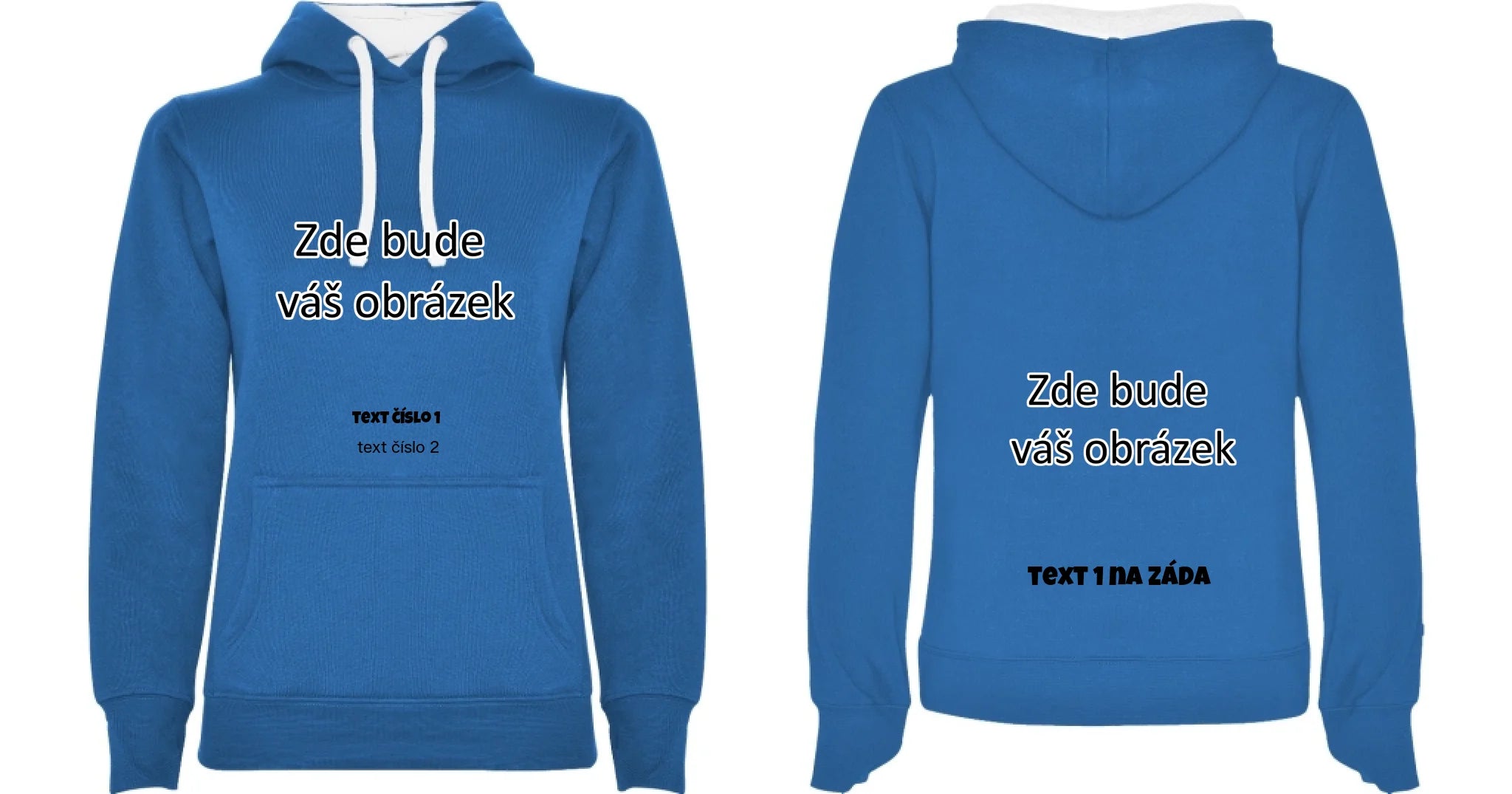 modrábílá oboustr