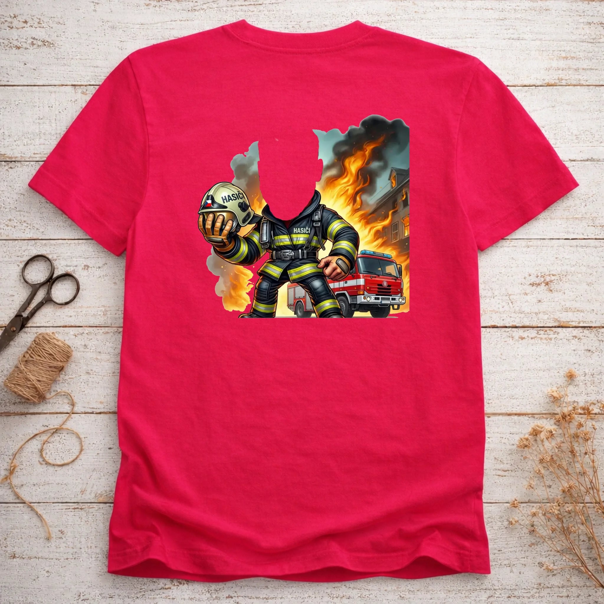 OpenAI Playground 2026-02-10 at 16.58.59