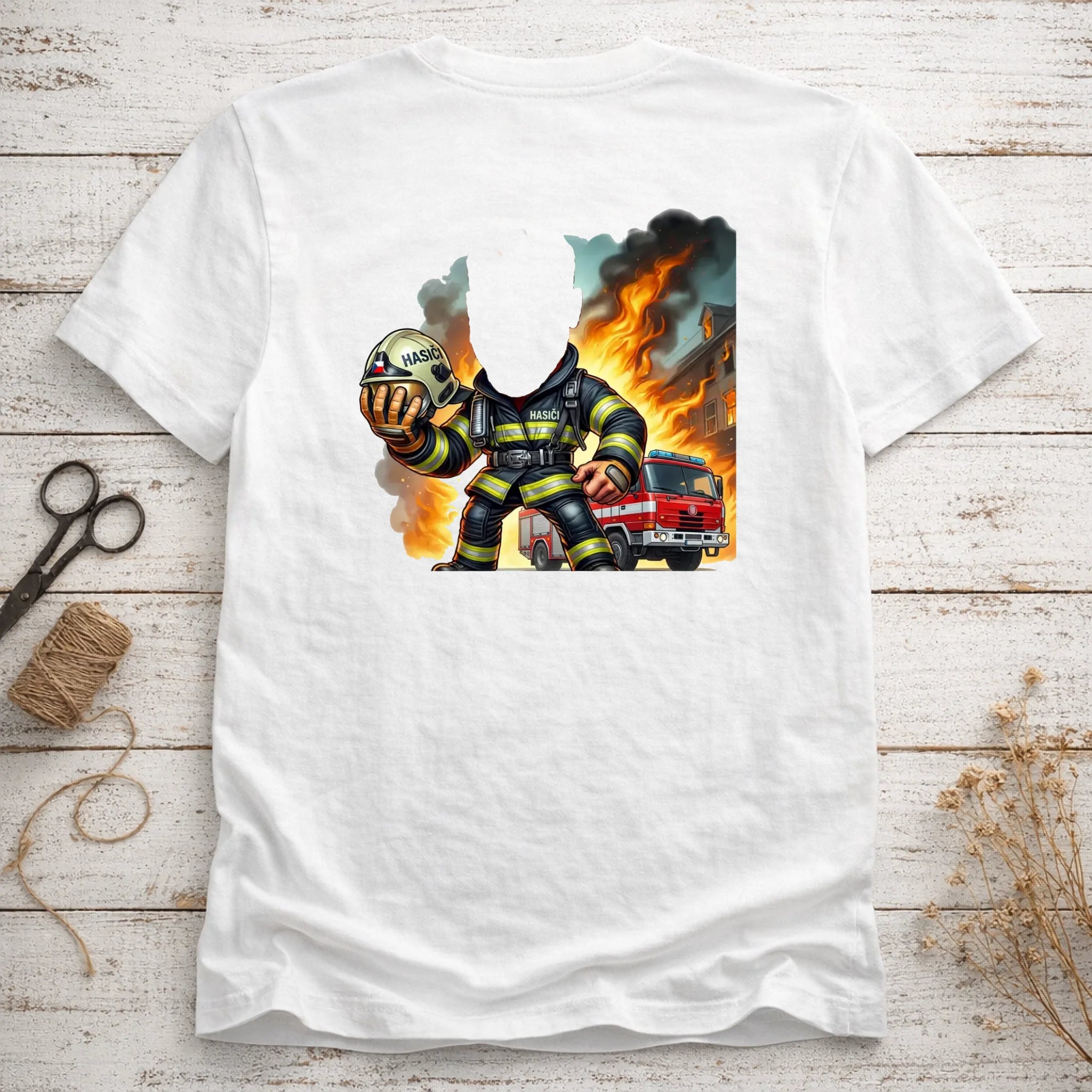 OpenAI Playground 2026-02-10 at 16.49.24