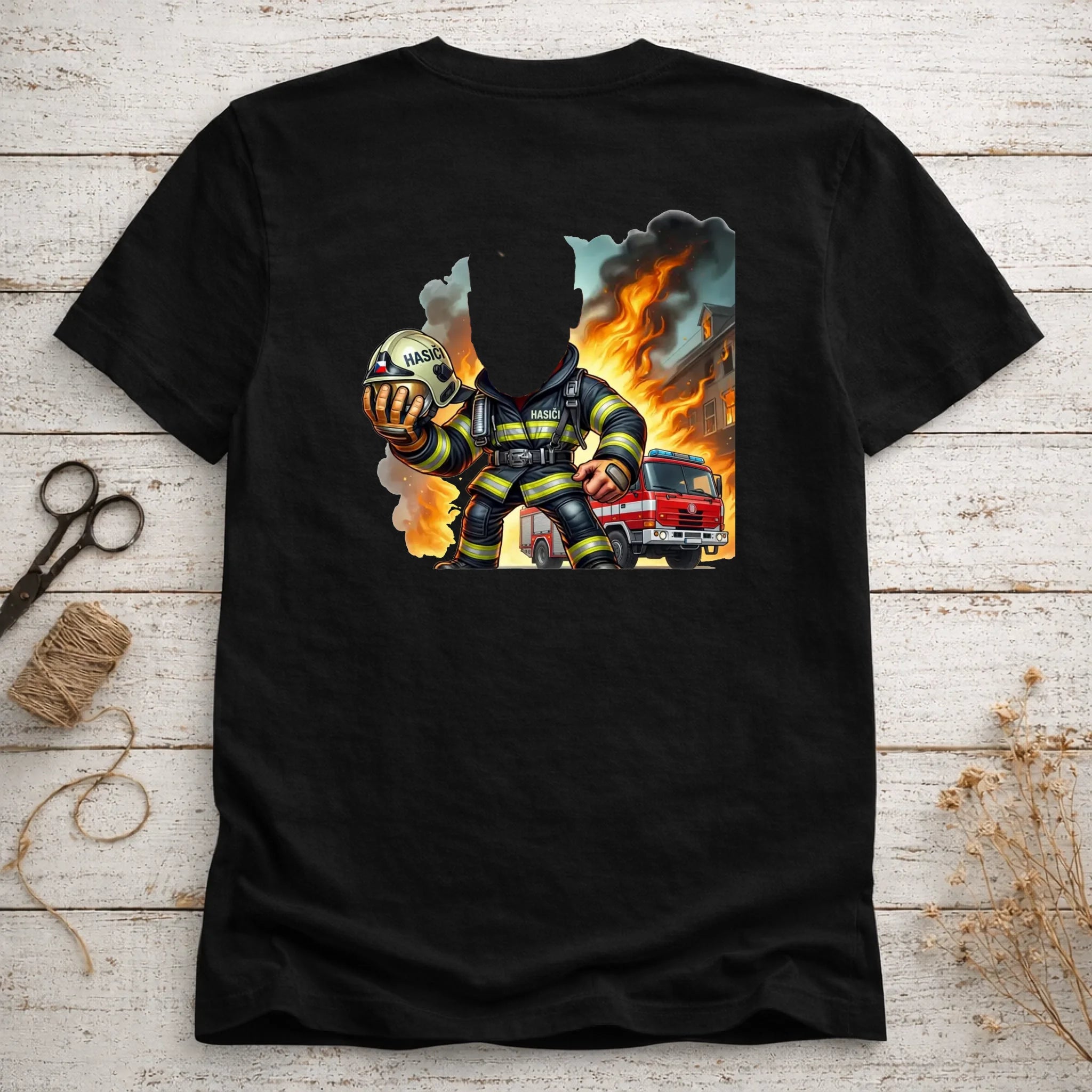 OpenAI Playground 2026-02-10 at 16.53.08