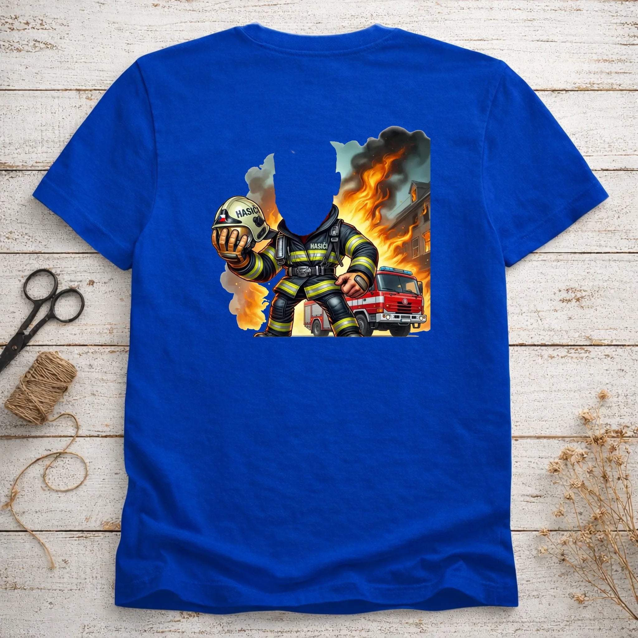 OpenAI Playground 2026-02-10 at 16.57.06