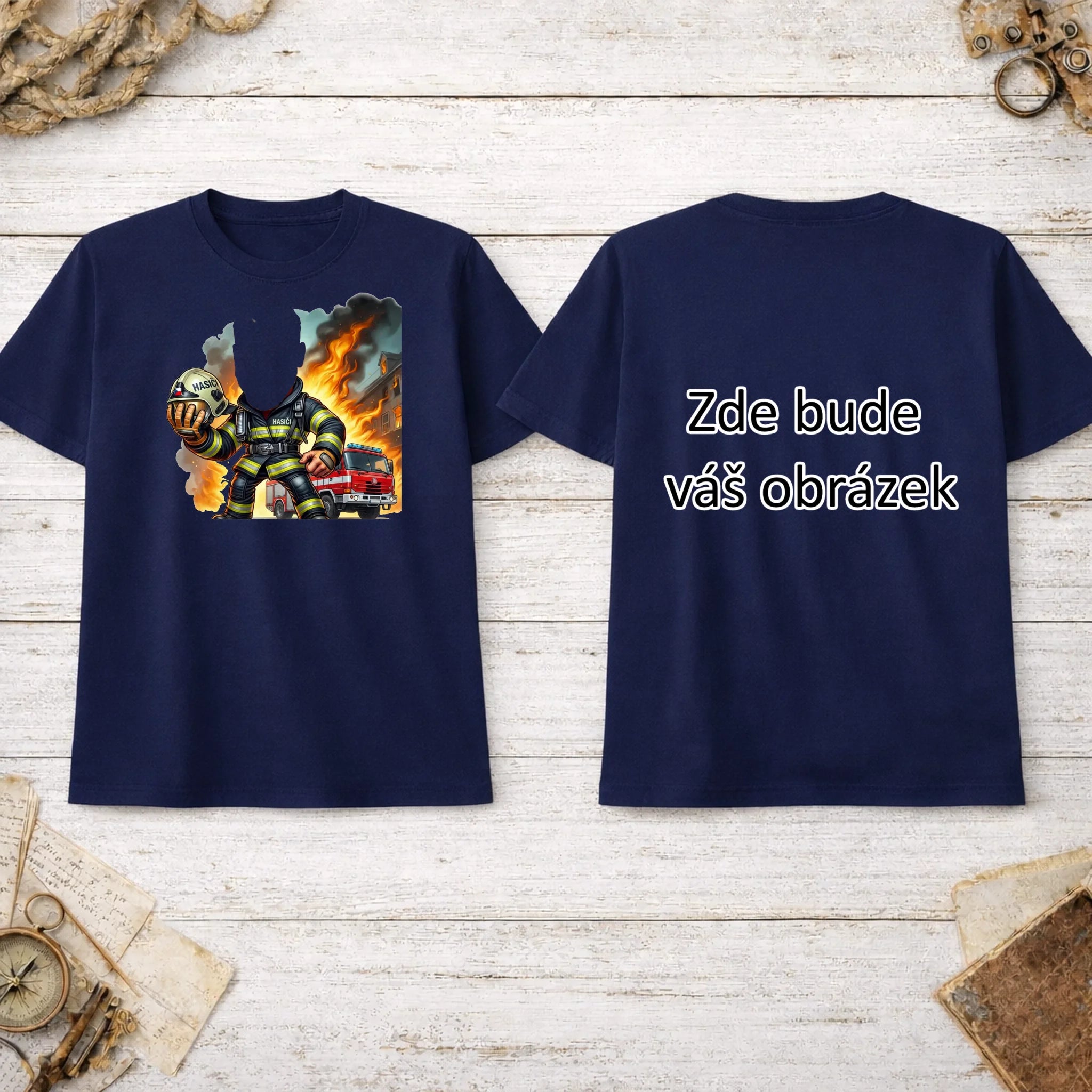 OpenAI Playground 2026-02-10 at 18.33.19