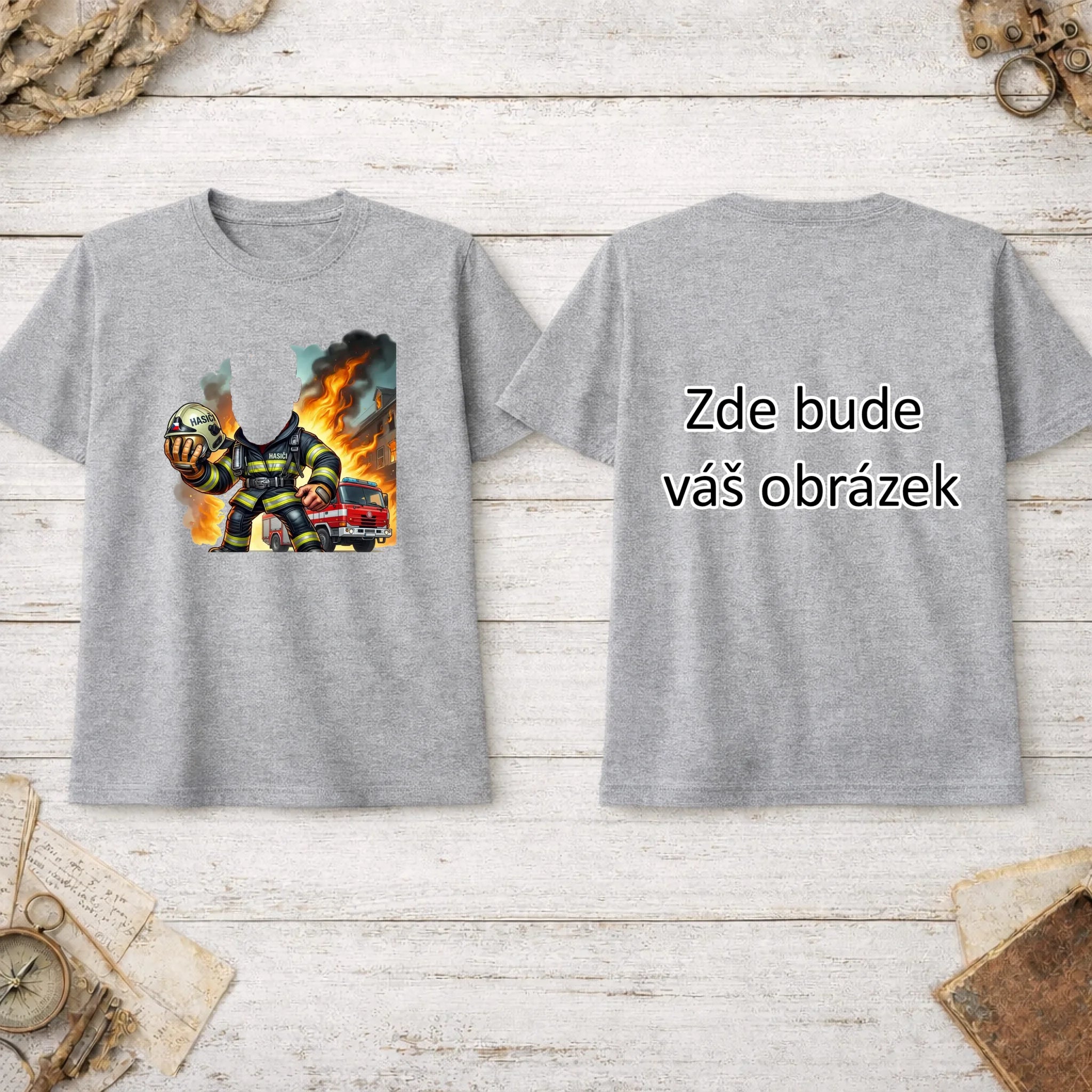 OpenAI Playground 2026-02-10 at 18.31.11