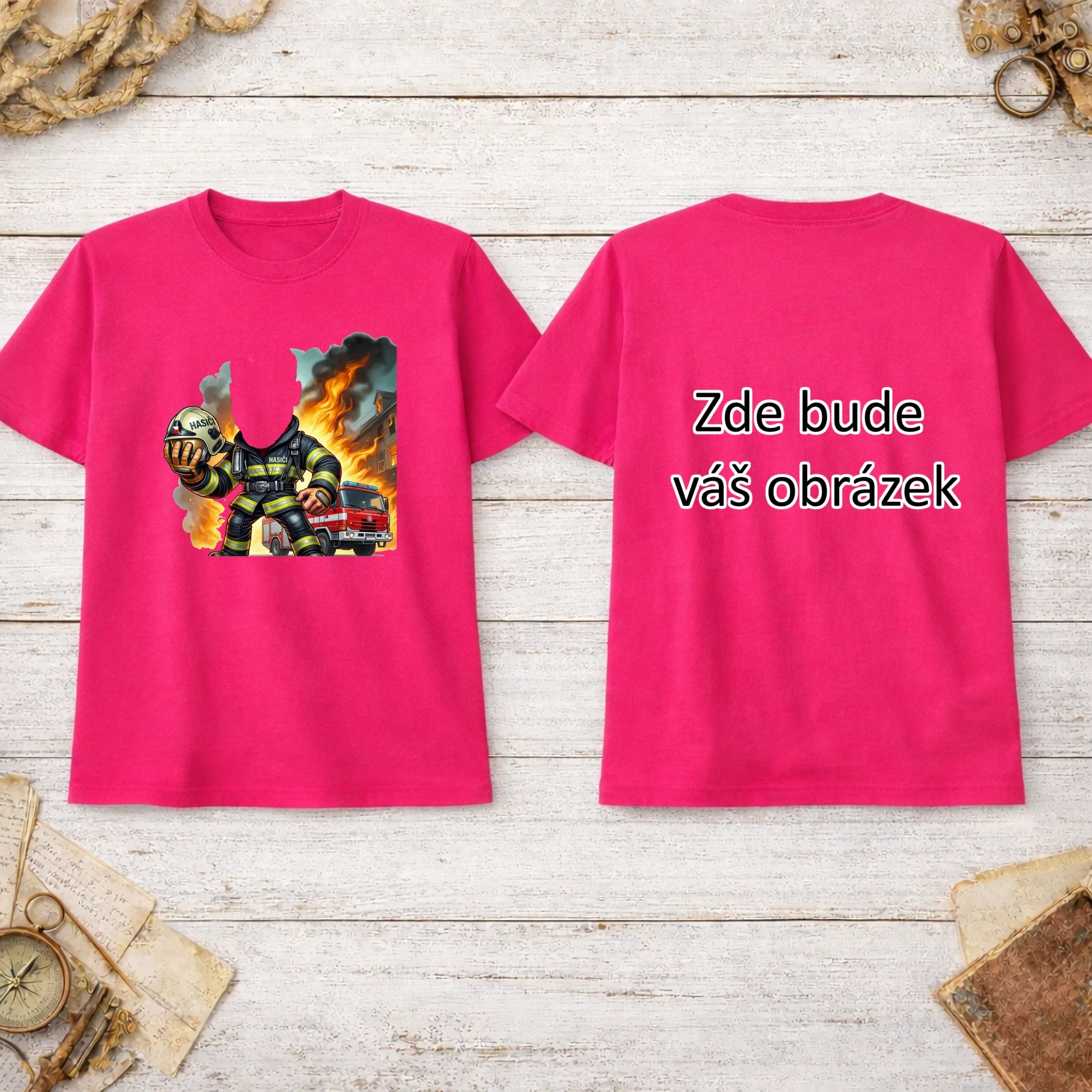 OpenAI Playground 2026-02-10 at 18.34.00