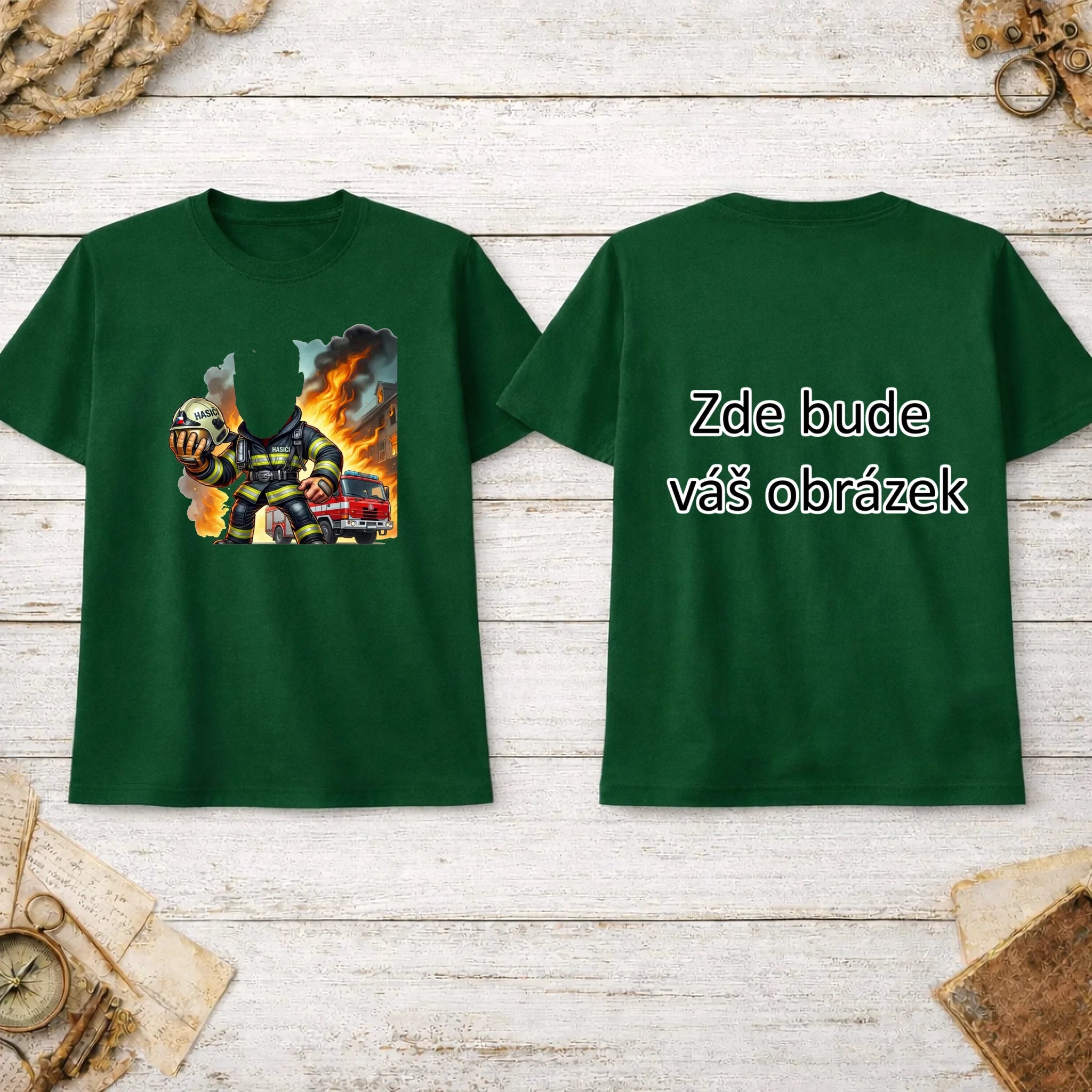 OpenAI Playground 2026-02-10 at 18.28.55