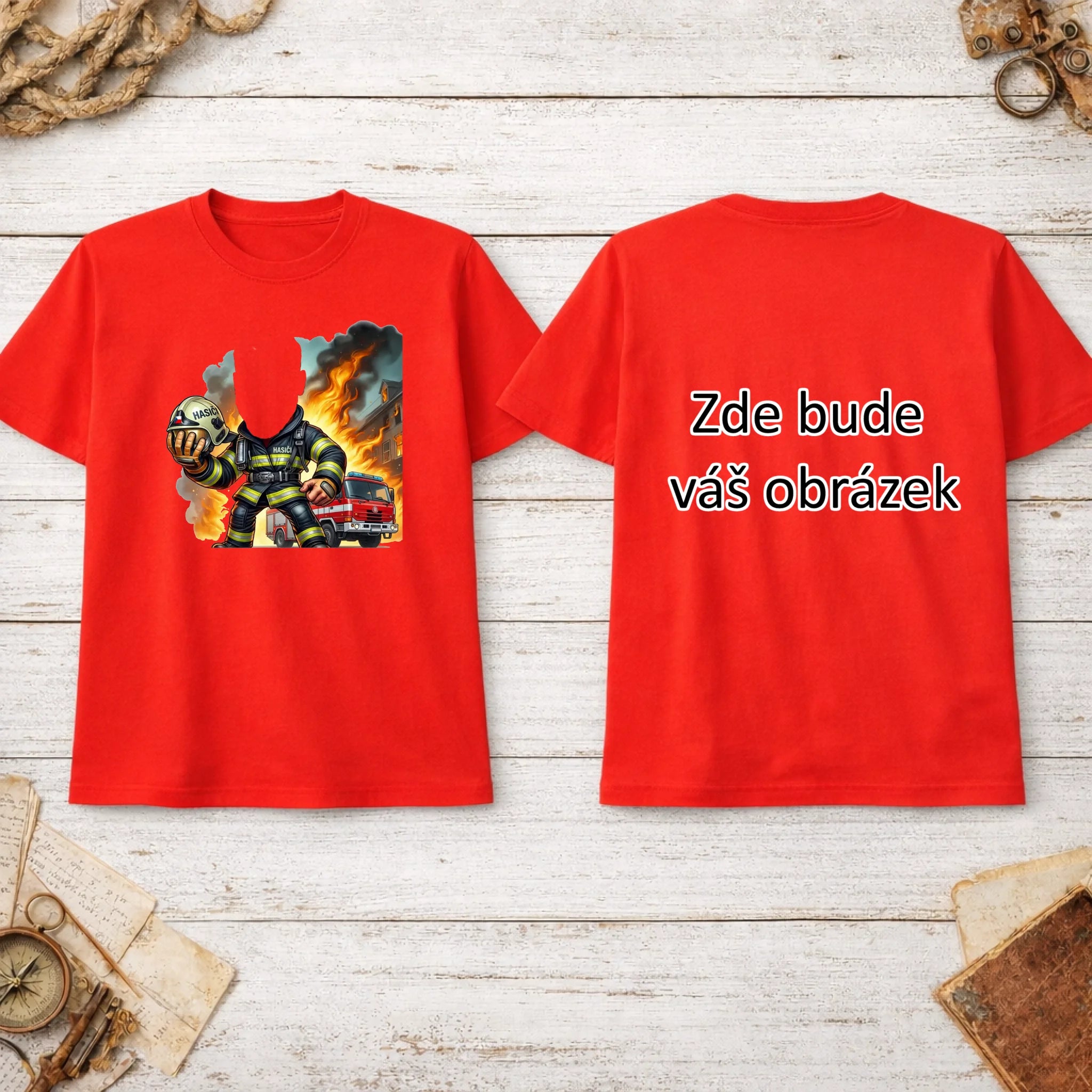 OpenAI Playground 2026-02-10 at 18.22.16