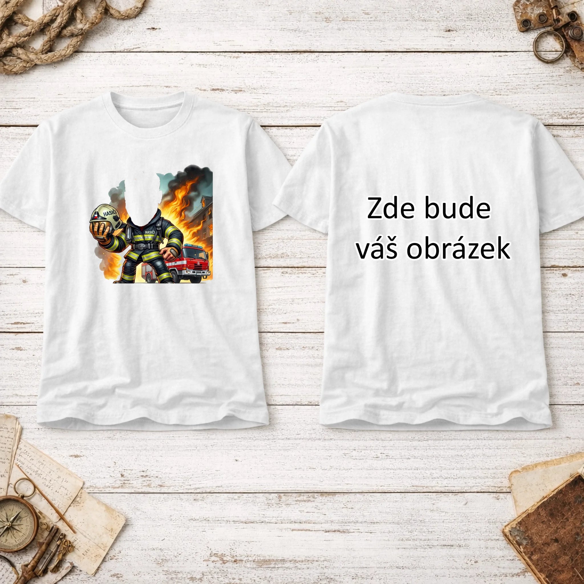 OpenAI Playground 2026-02-10 at 18.19.15 (2)