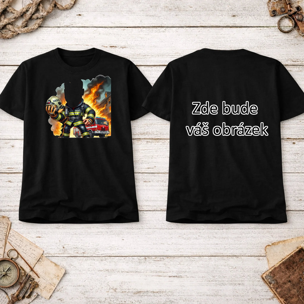 OpenAI Playground 2026-02-10 at 18.20.42