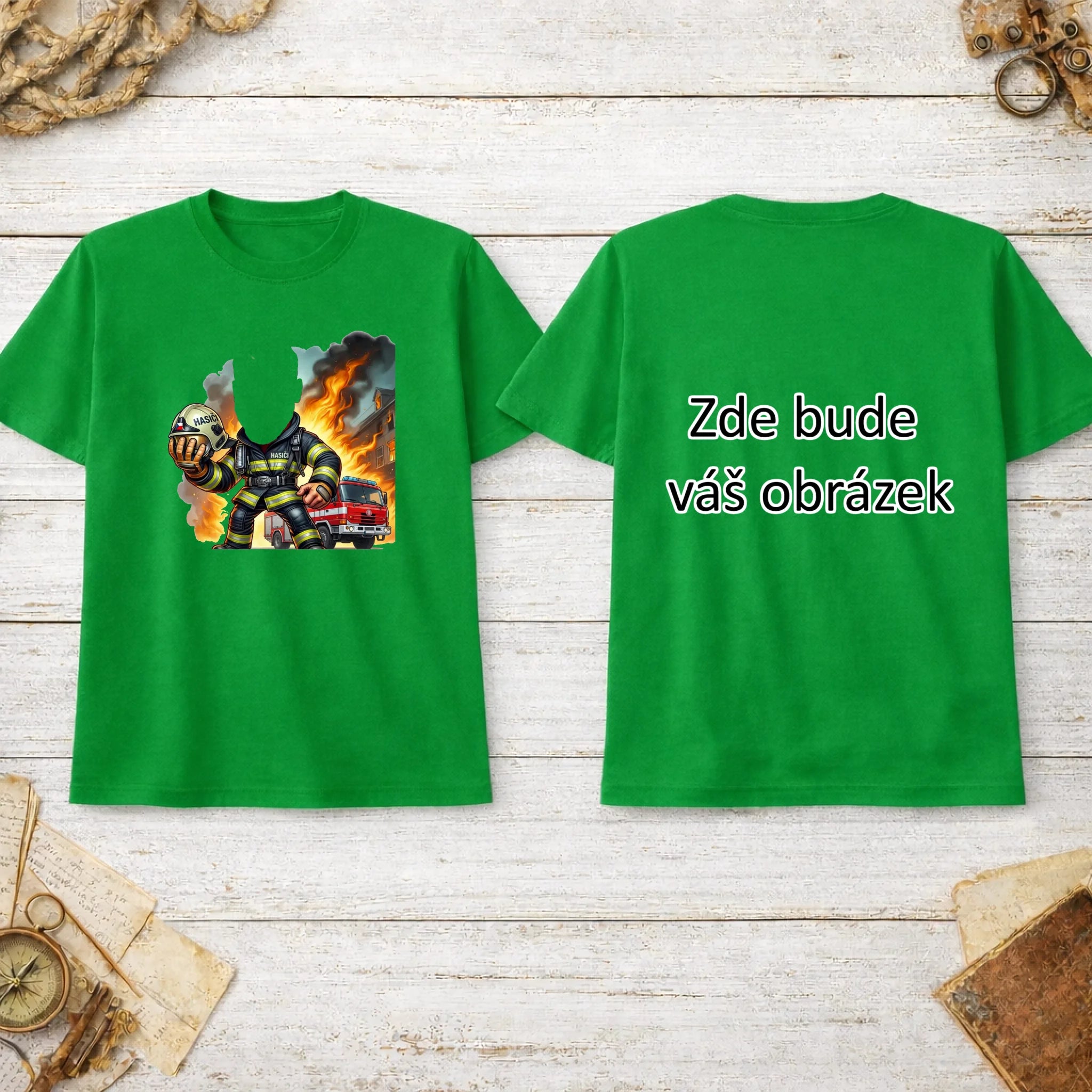 OpenAI Playground 2026-02-10 at 18.34.45