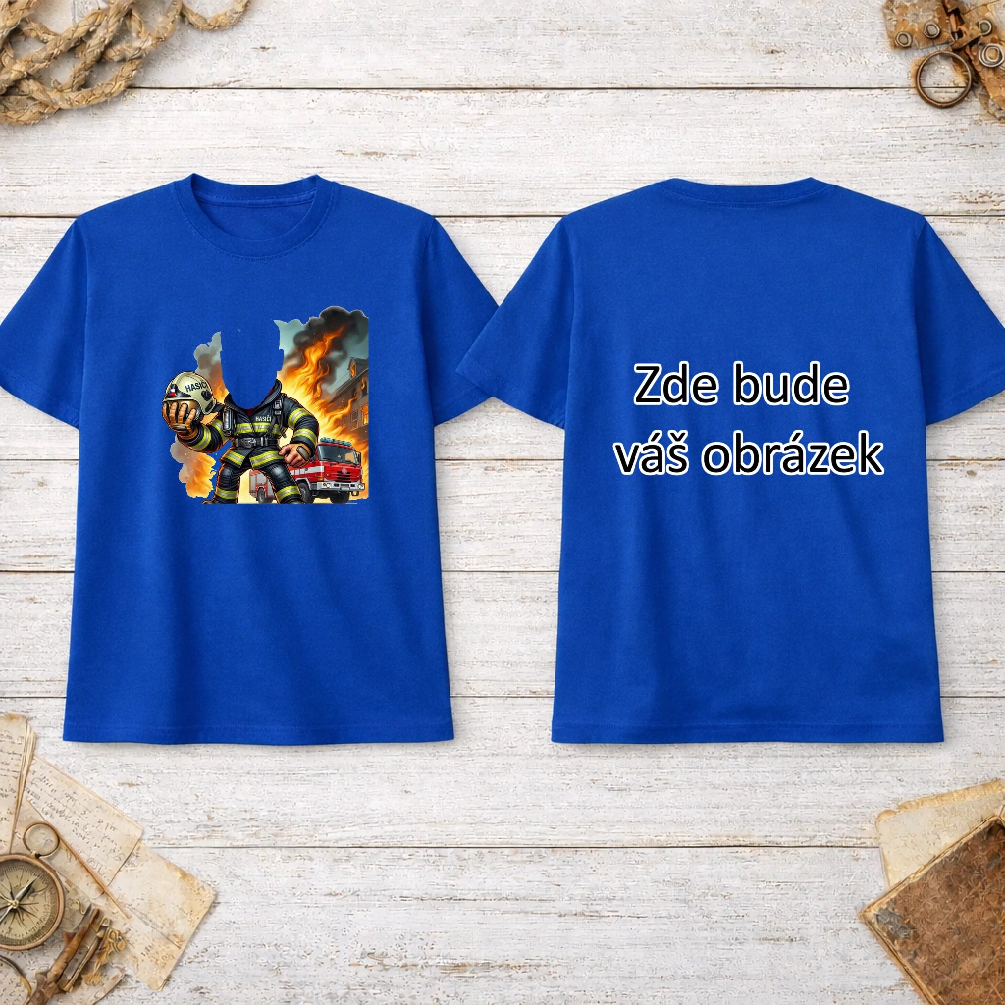 OpenAI Playground 2026-02-10 at 18.32.30