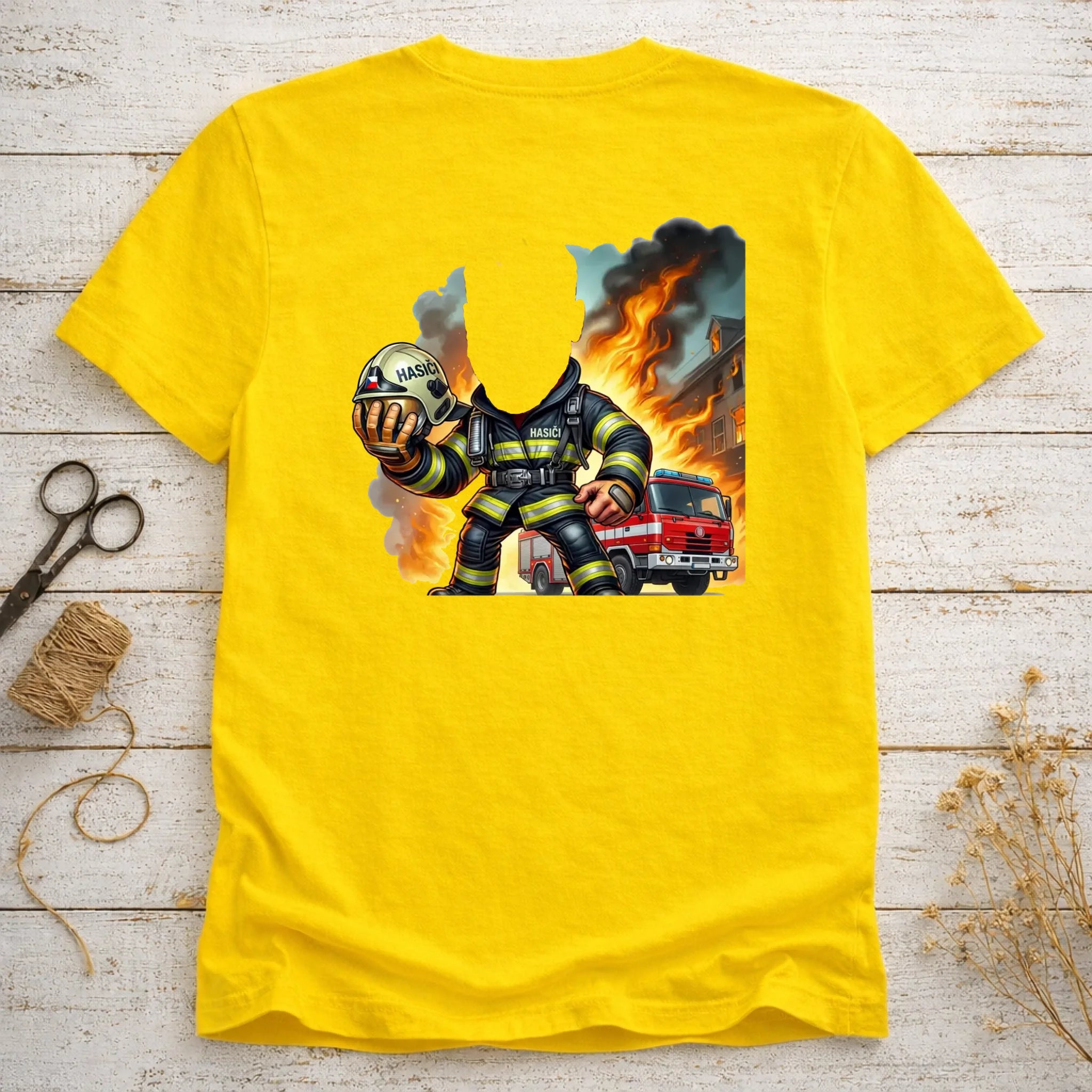 OpenAI Playground 2026-02-10 at 17.00.26