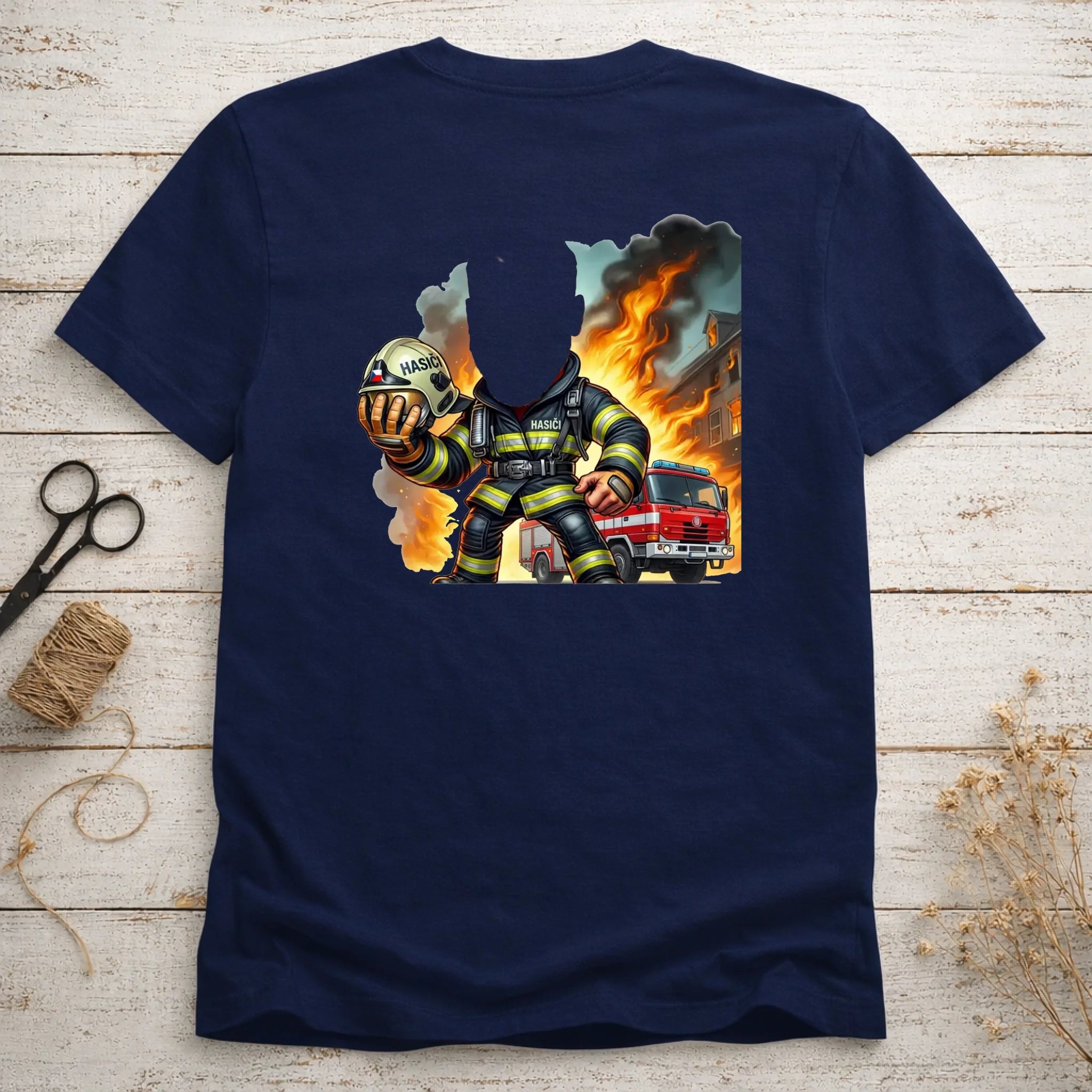 OpenAI Playground 2026-02-10 at 16.57.58