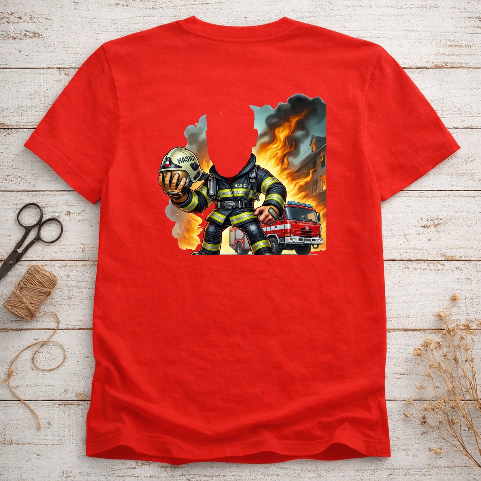 OpenAI Playground 2026-02-10 at 16.54.15