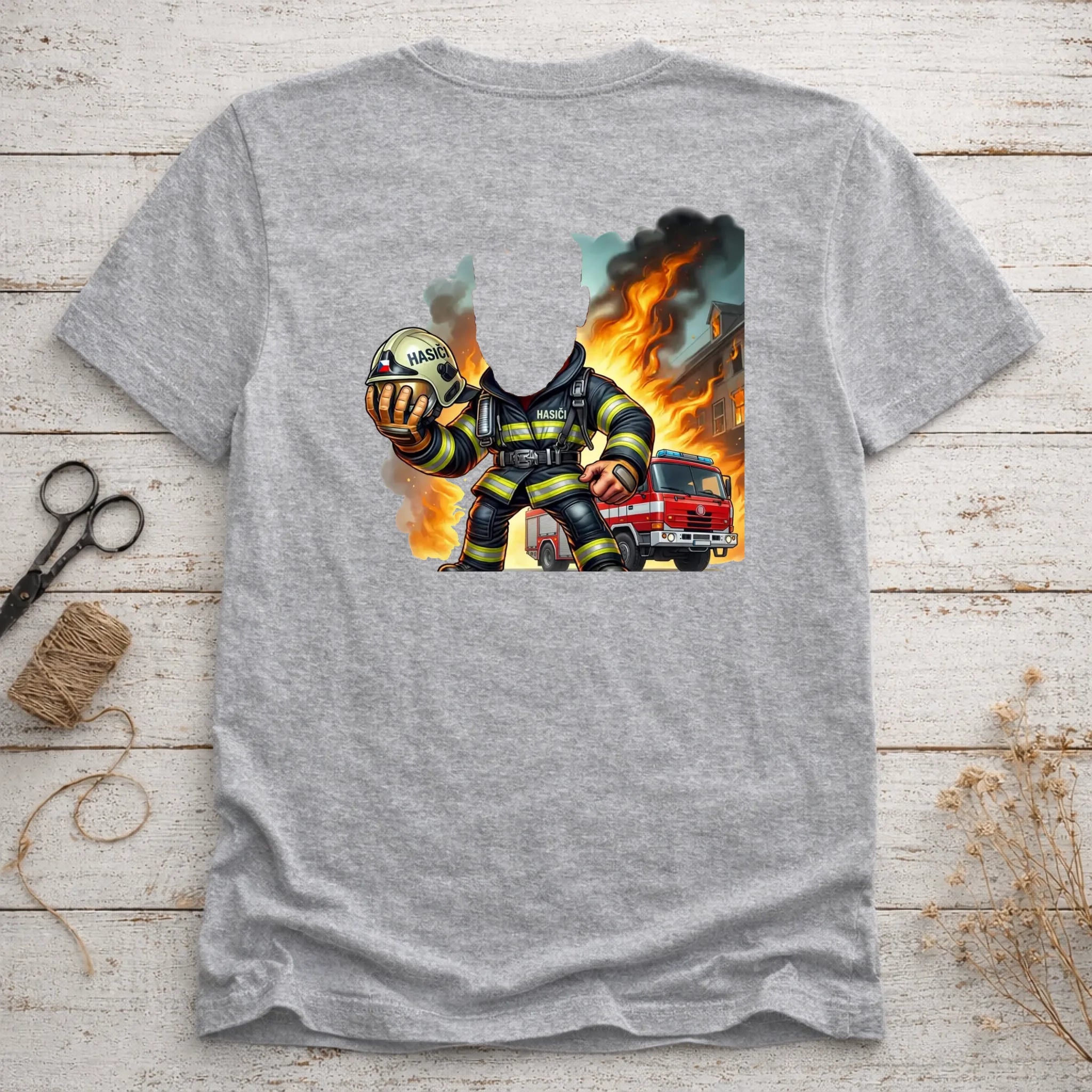 OpenAI Playground 2026-02-10 at 16.56.14