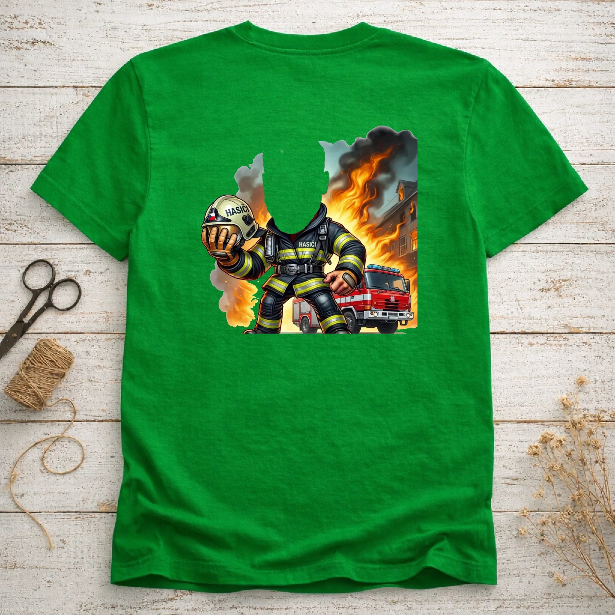 OpenAI Playground 2026-02-10 at 16.59.42