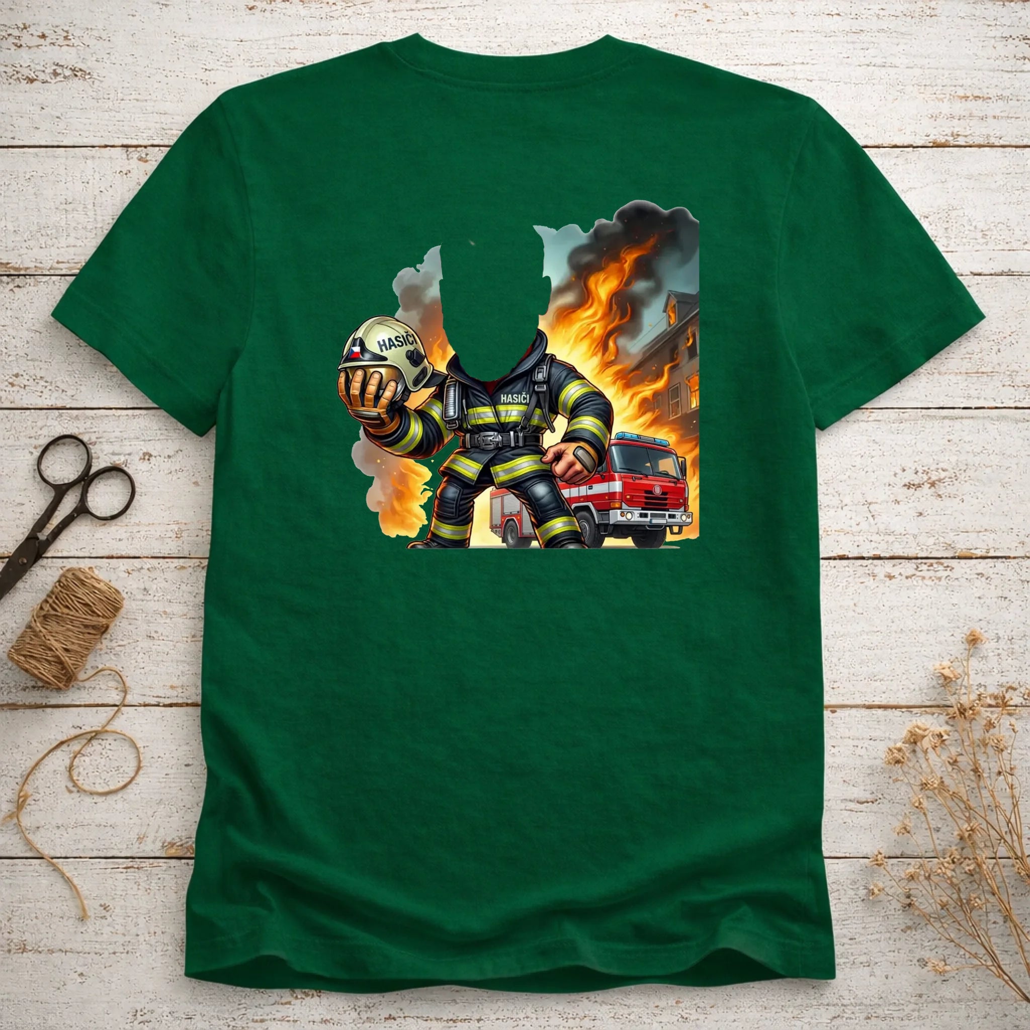 OpenAI Playground 2026-02-10 at 16.55.16