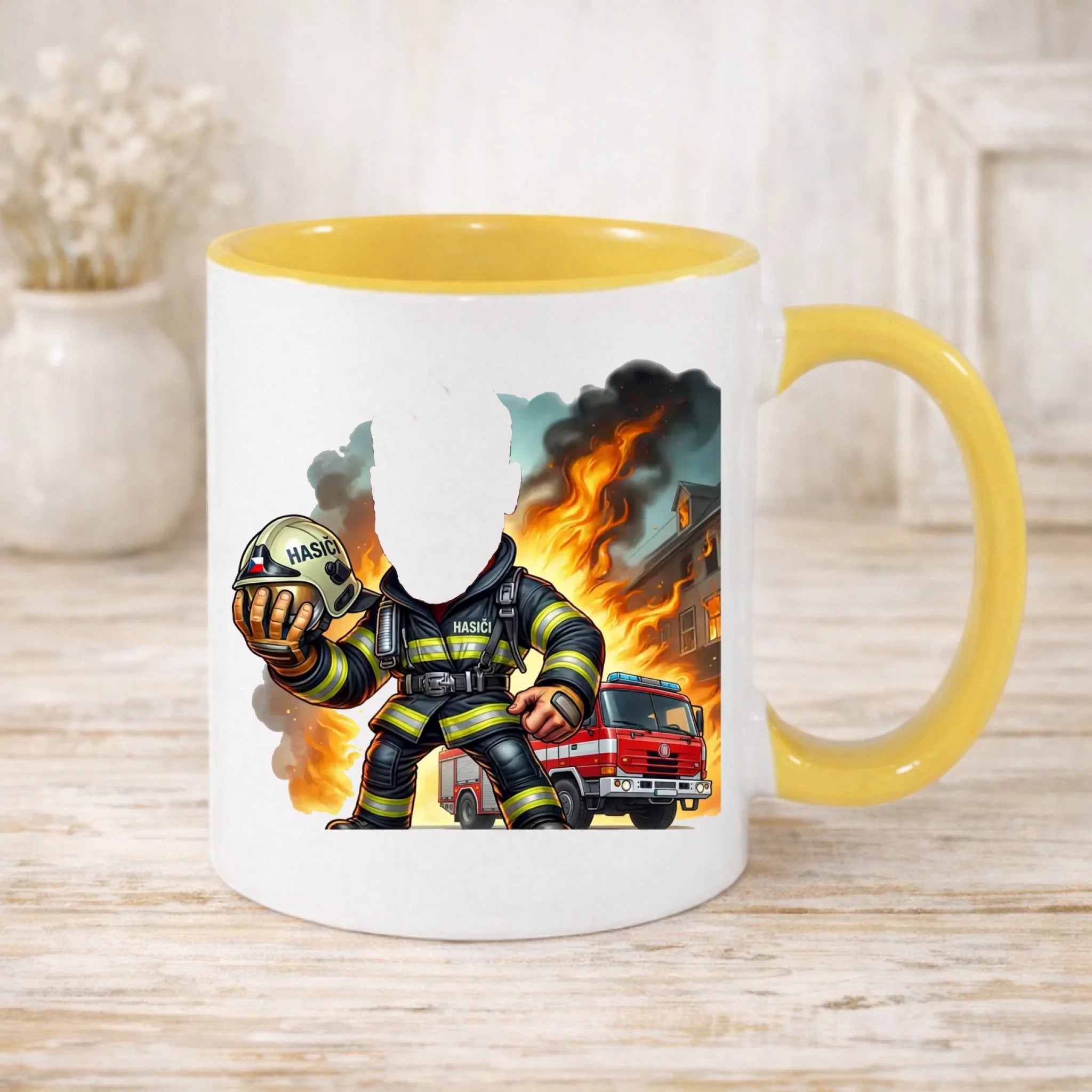 OpenAI Playground 2026-02-11 at 10.35.04