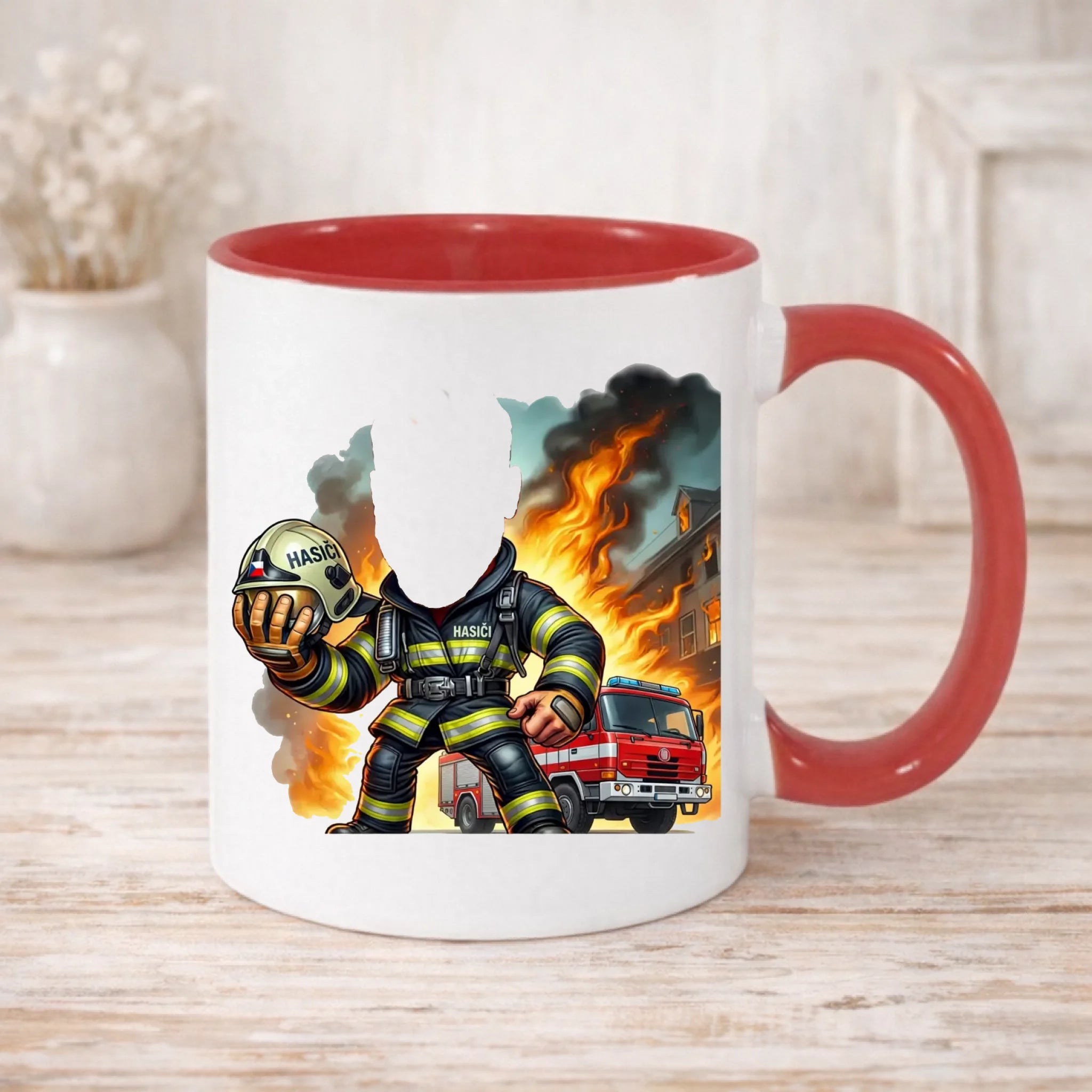 OpenAI Playground 2026-02-11 at 10.36.07