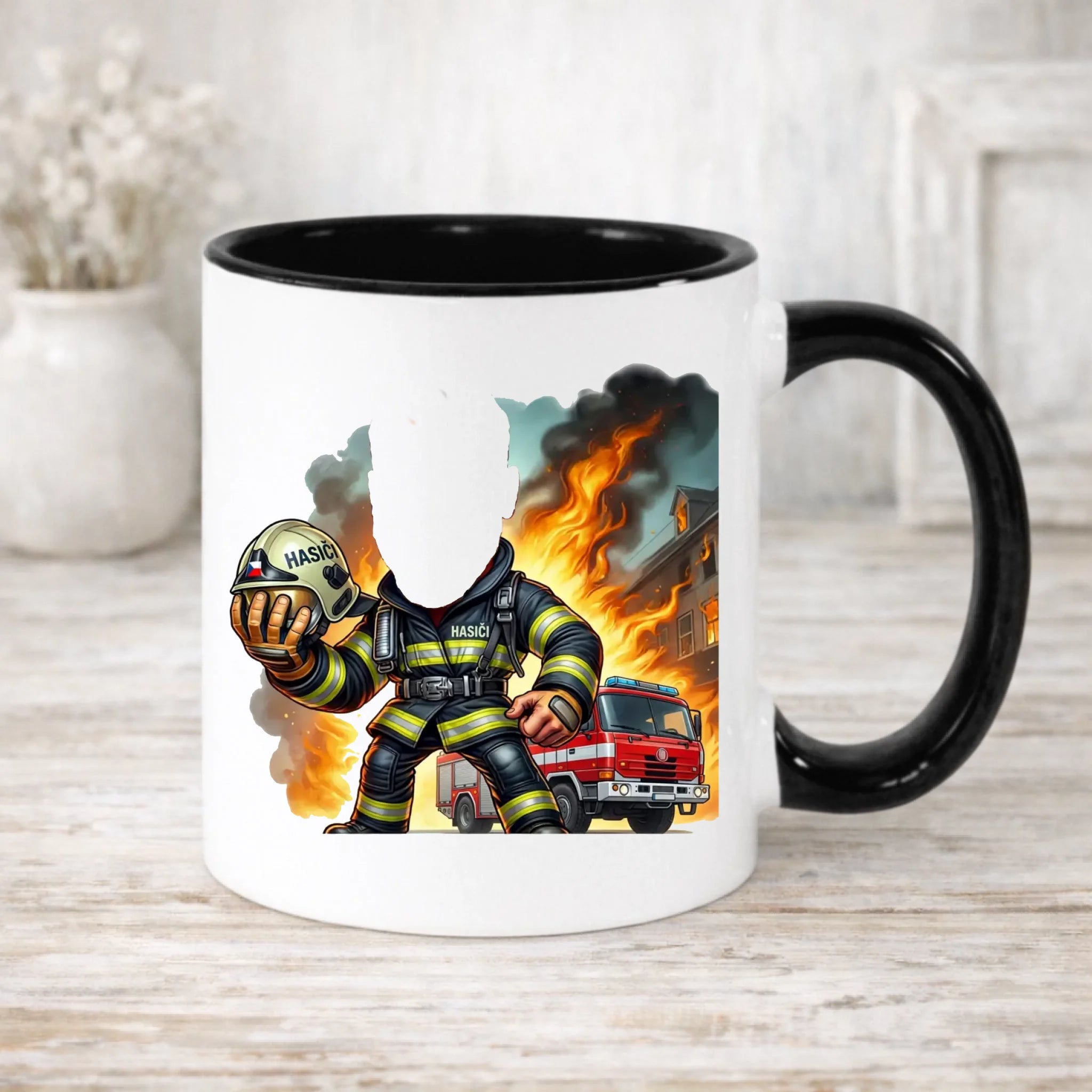 OpenAI Playground 2026-02-11 at 10.32.31