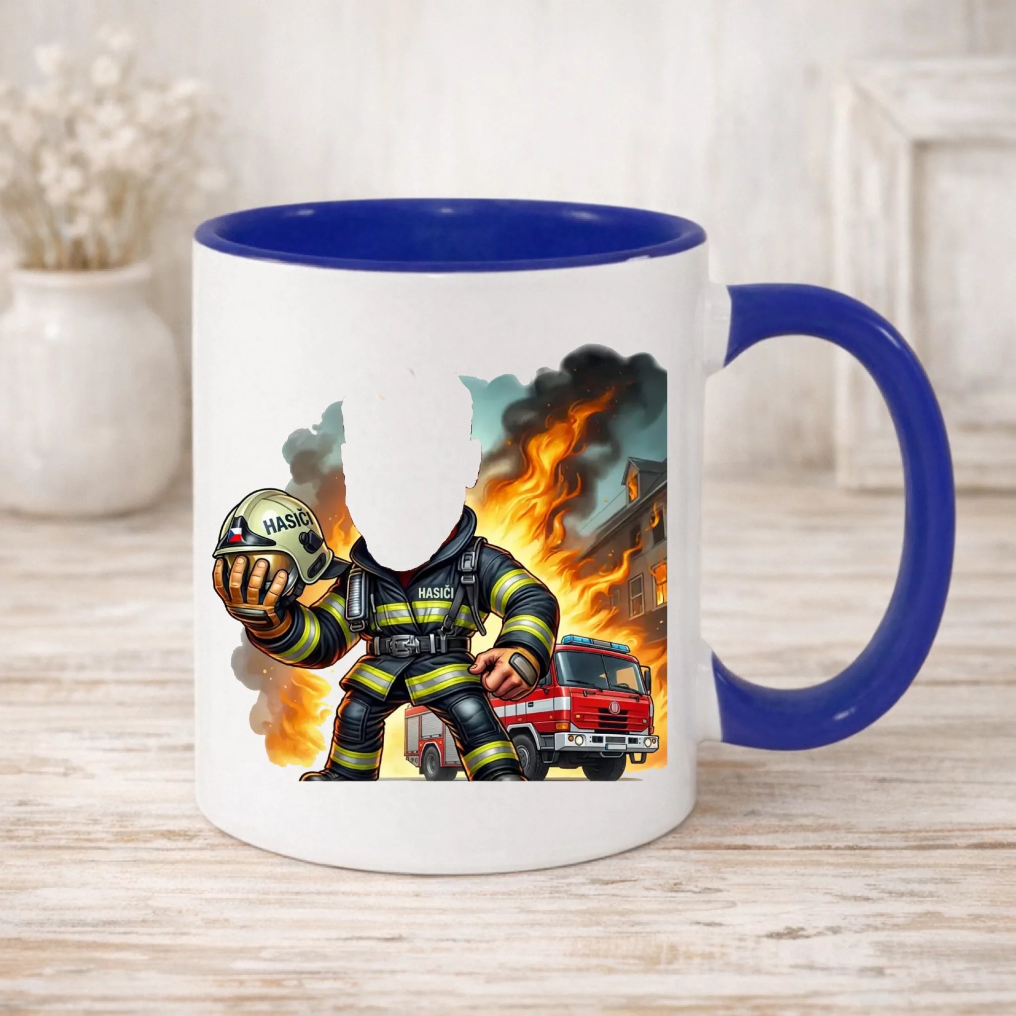 OpenAI Playground 2026-02-11 at 10.30.11