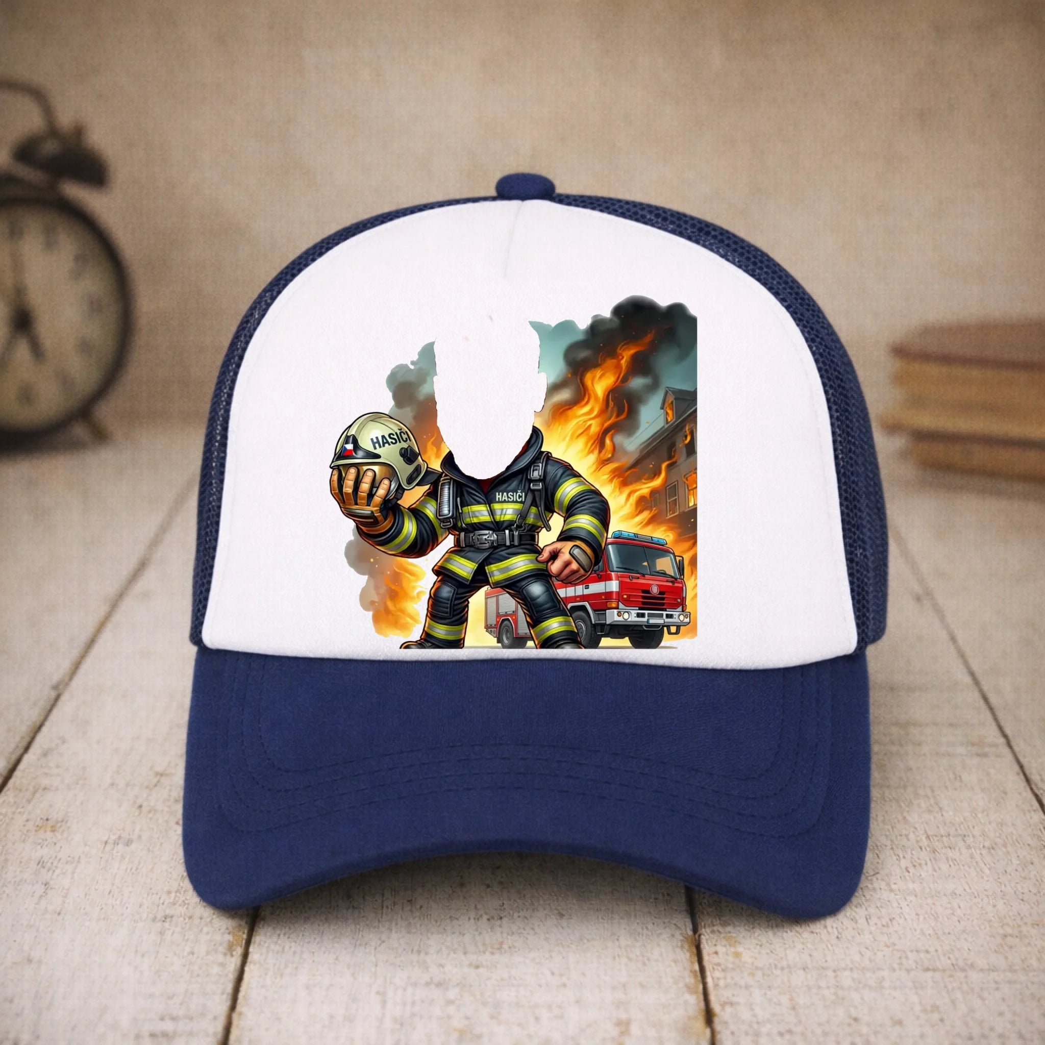 OpenAI Playground 2026-02-11 at 10.03.57