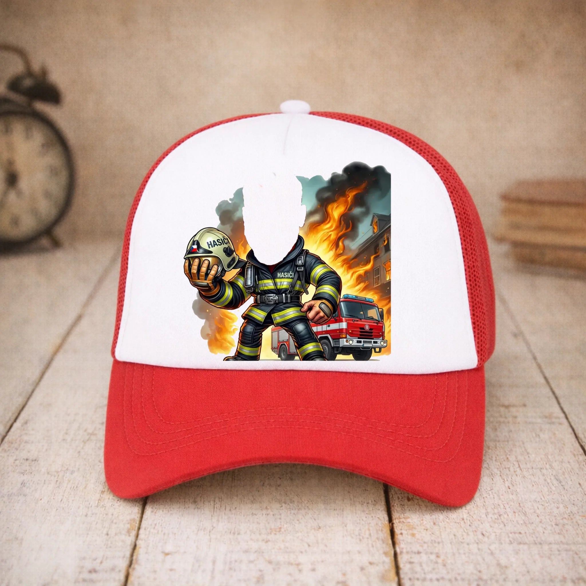 OpenAI Playground 2026-02-11 at 10.05.41