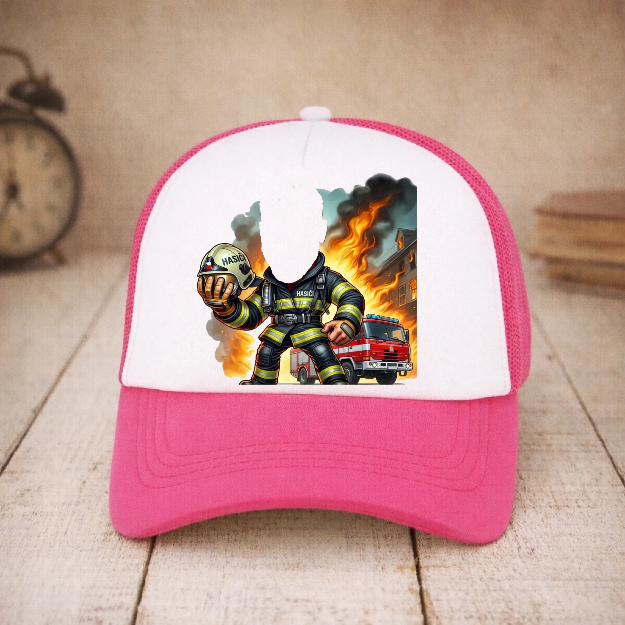 OpenAI Playground 2026-02-11 at 10.04.49