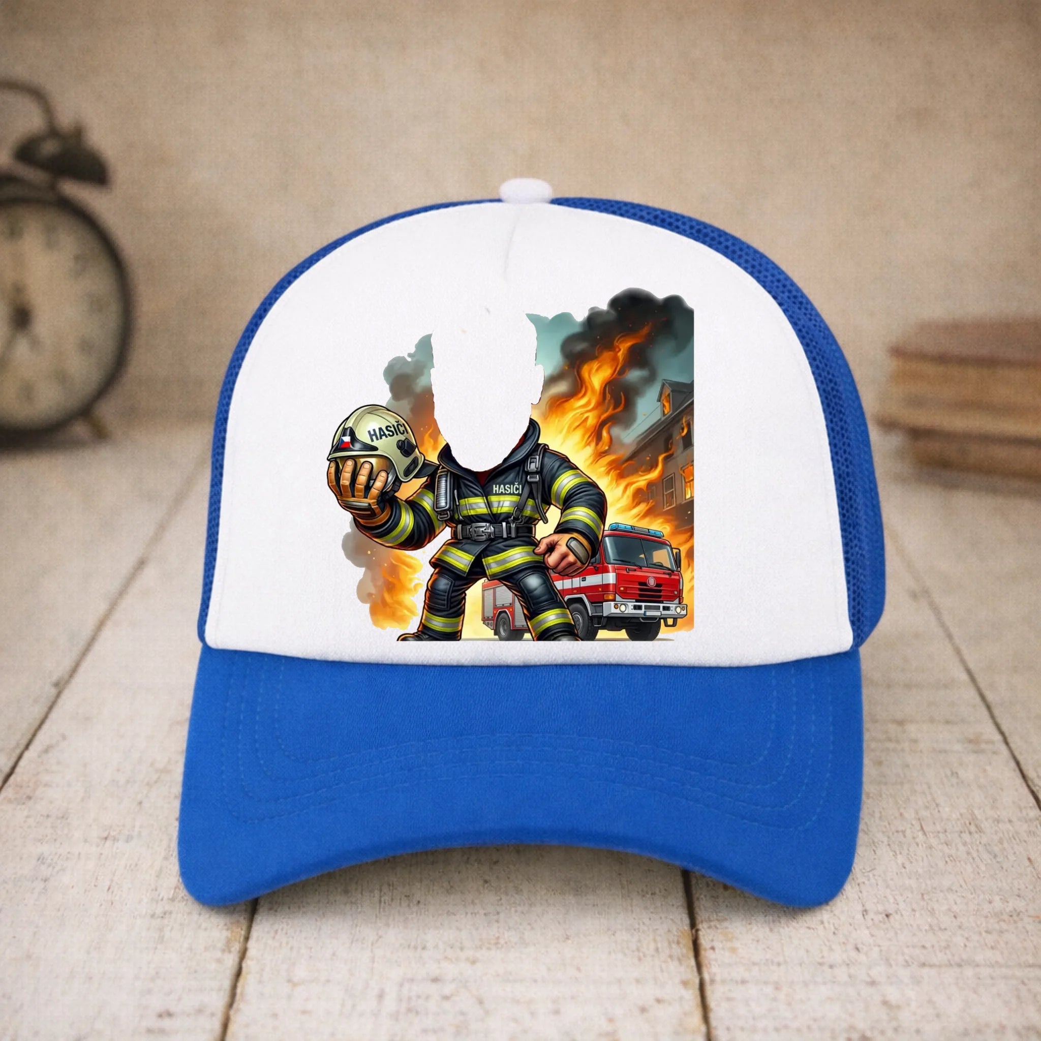 OpenAI Playground 2026-02-11 at 10.02.48