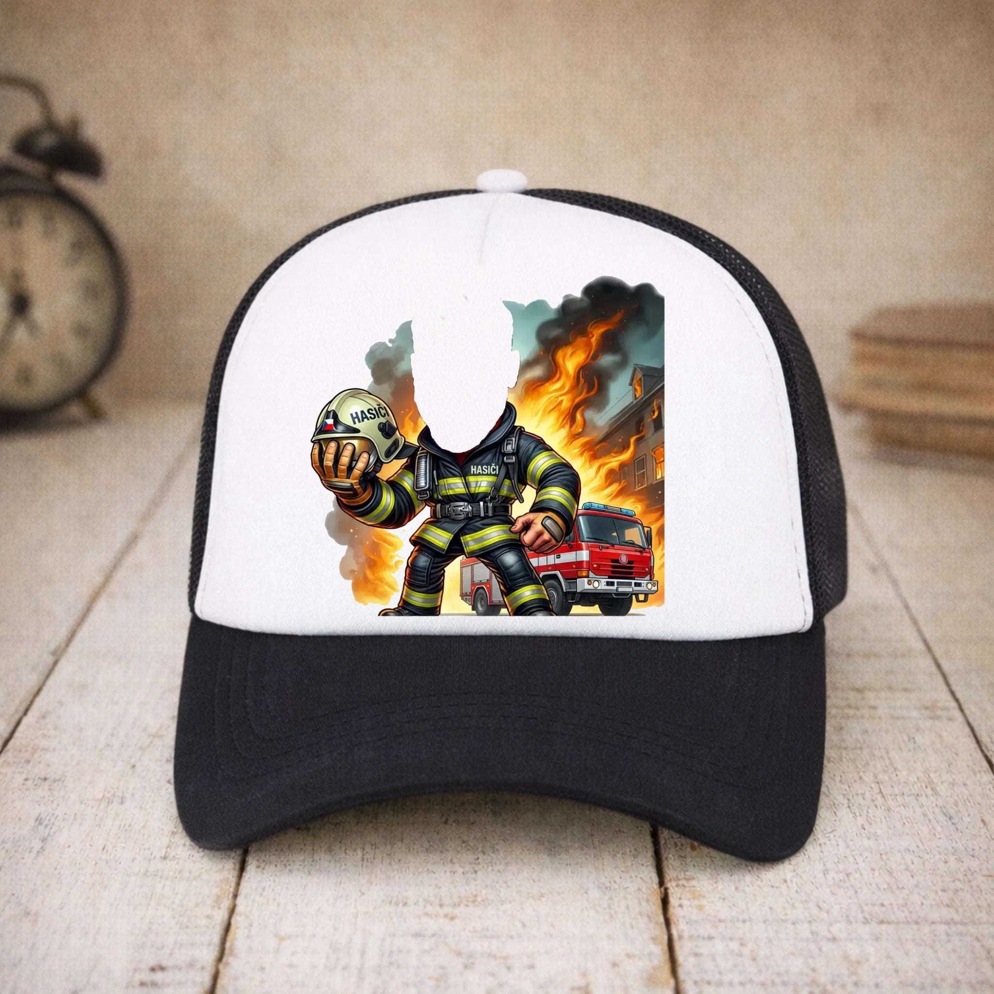 OpenAI Playground 2026-02-11 at 10.00.01