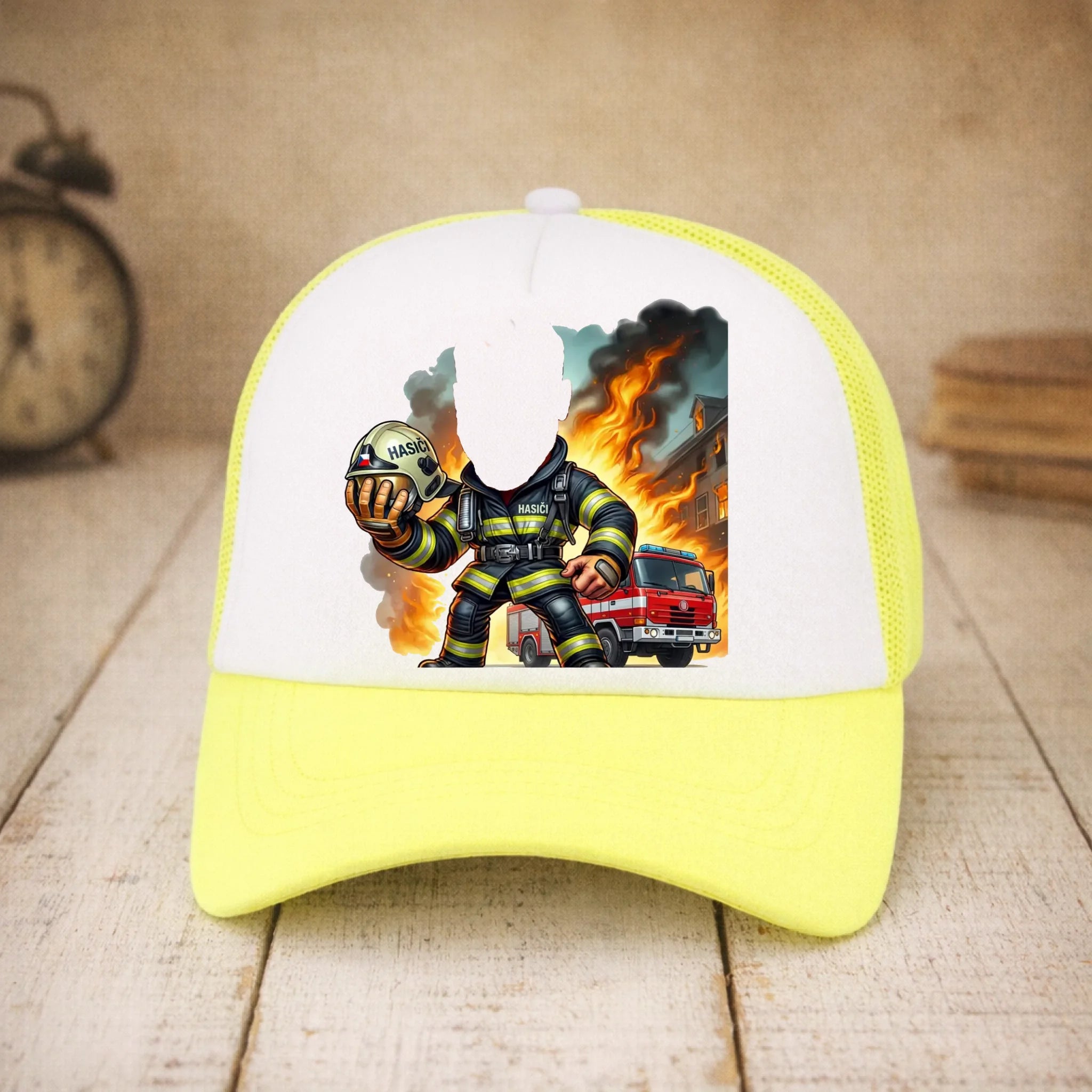 OpenAI Playground 2026-02-11 at 09.56.55