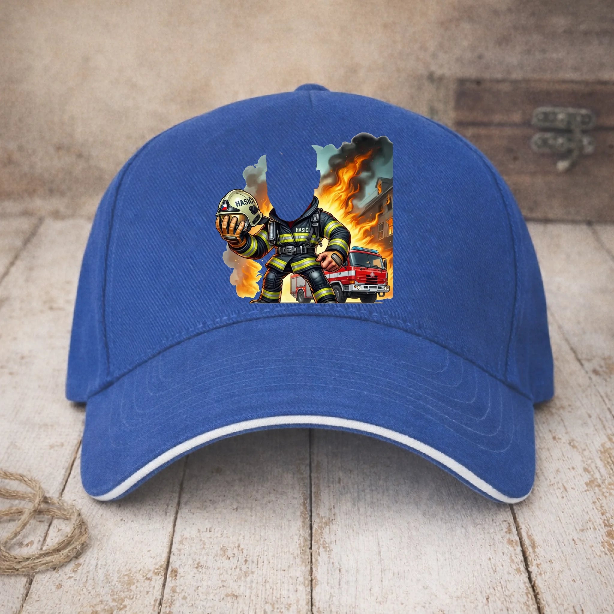 OpenAI Playground 2026-02-11 at 09.35.58