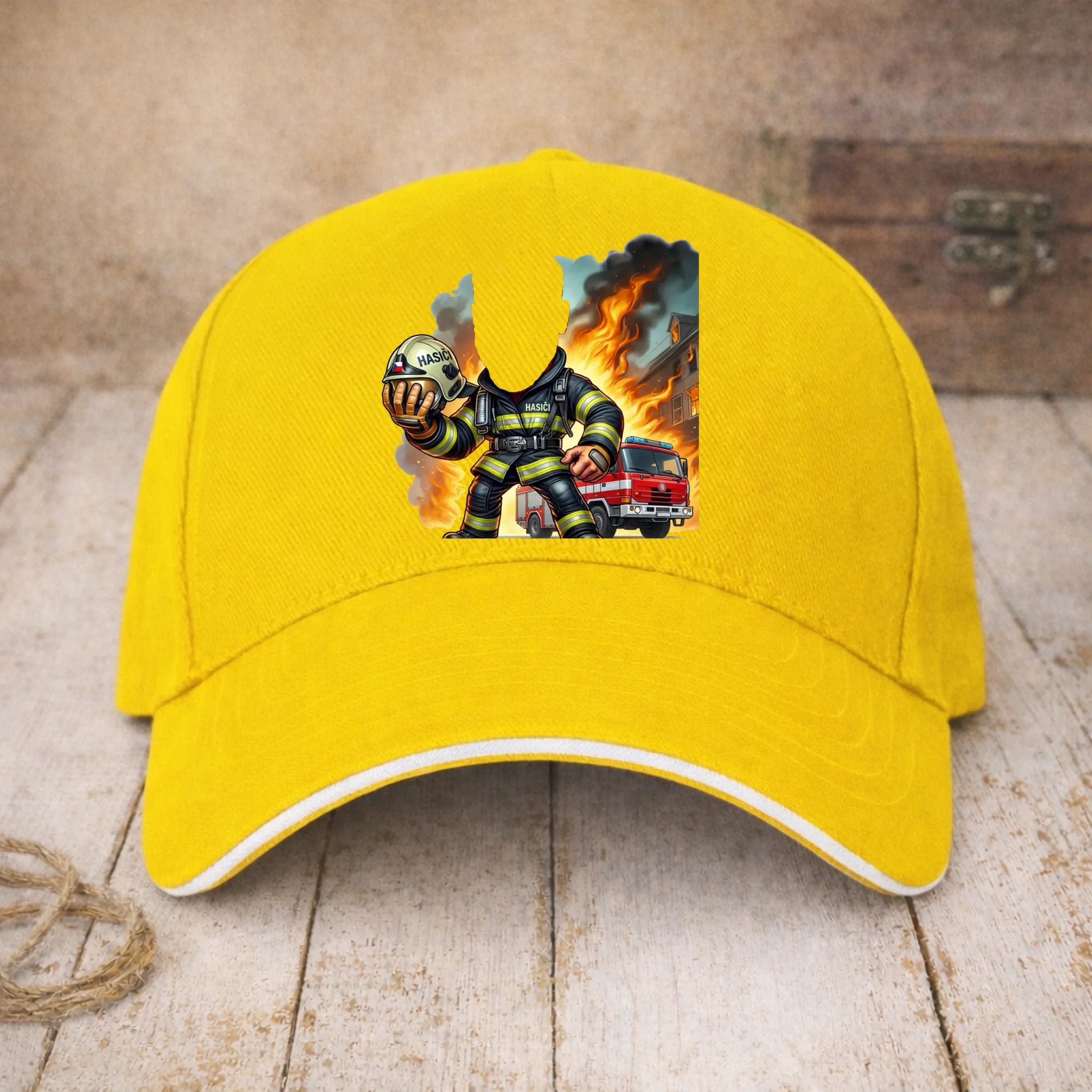 OpenAI Playground 2026-02-11 at 09.36.54