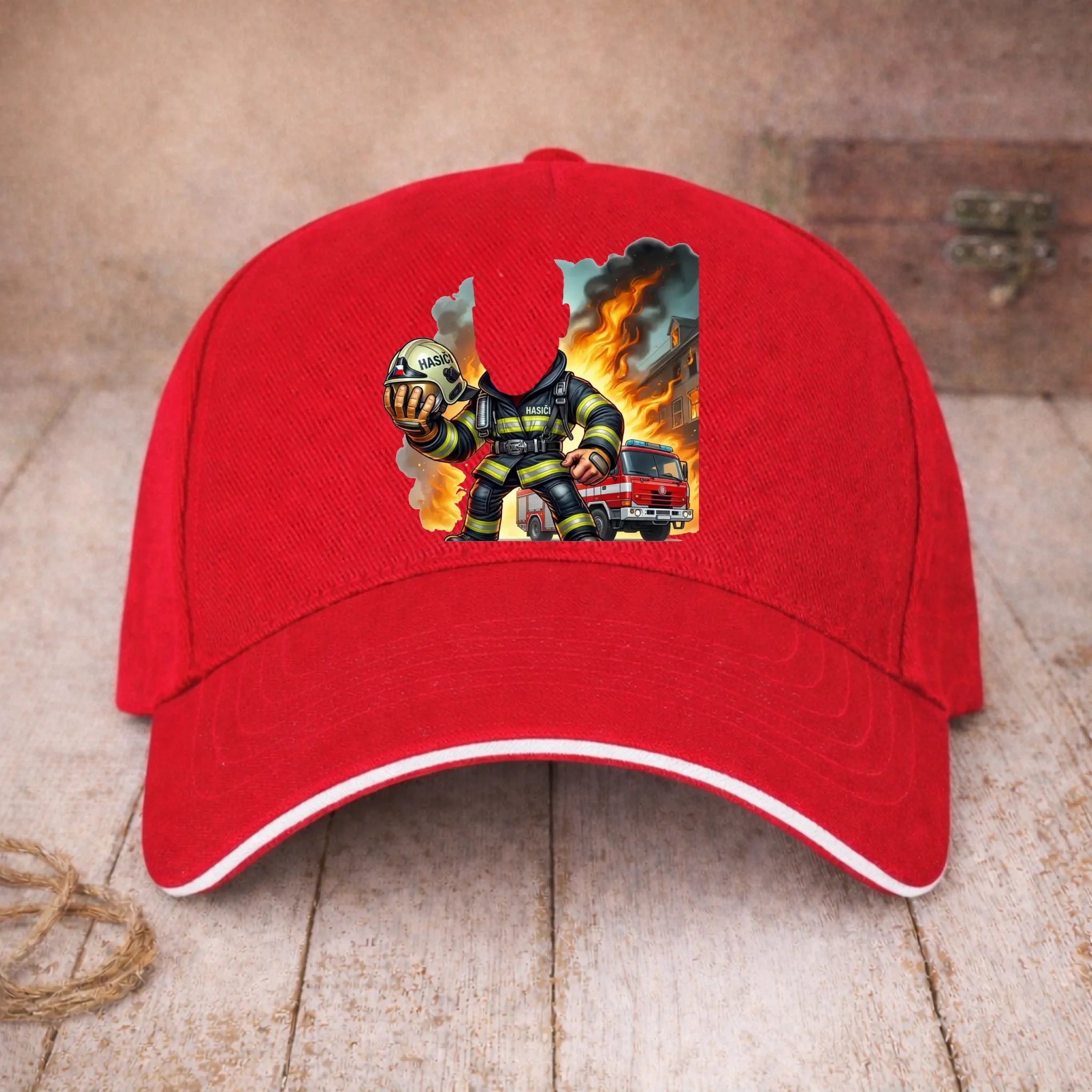 OpenAI Playground 2026-02-11 at 09.38.04 (1)