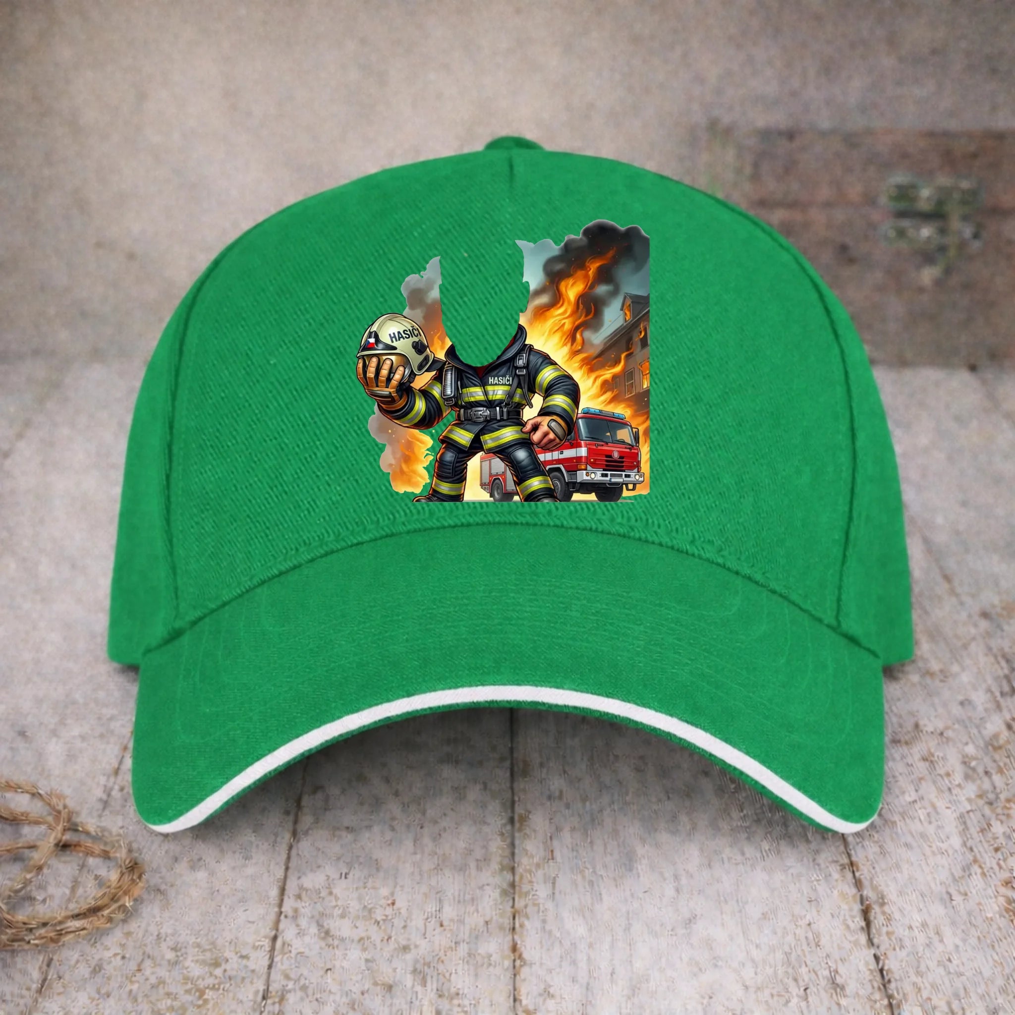 OpenAI Playground 2026-02-11 at 09.41.03